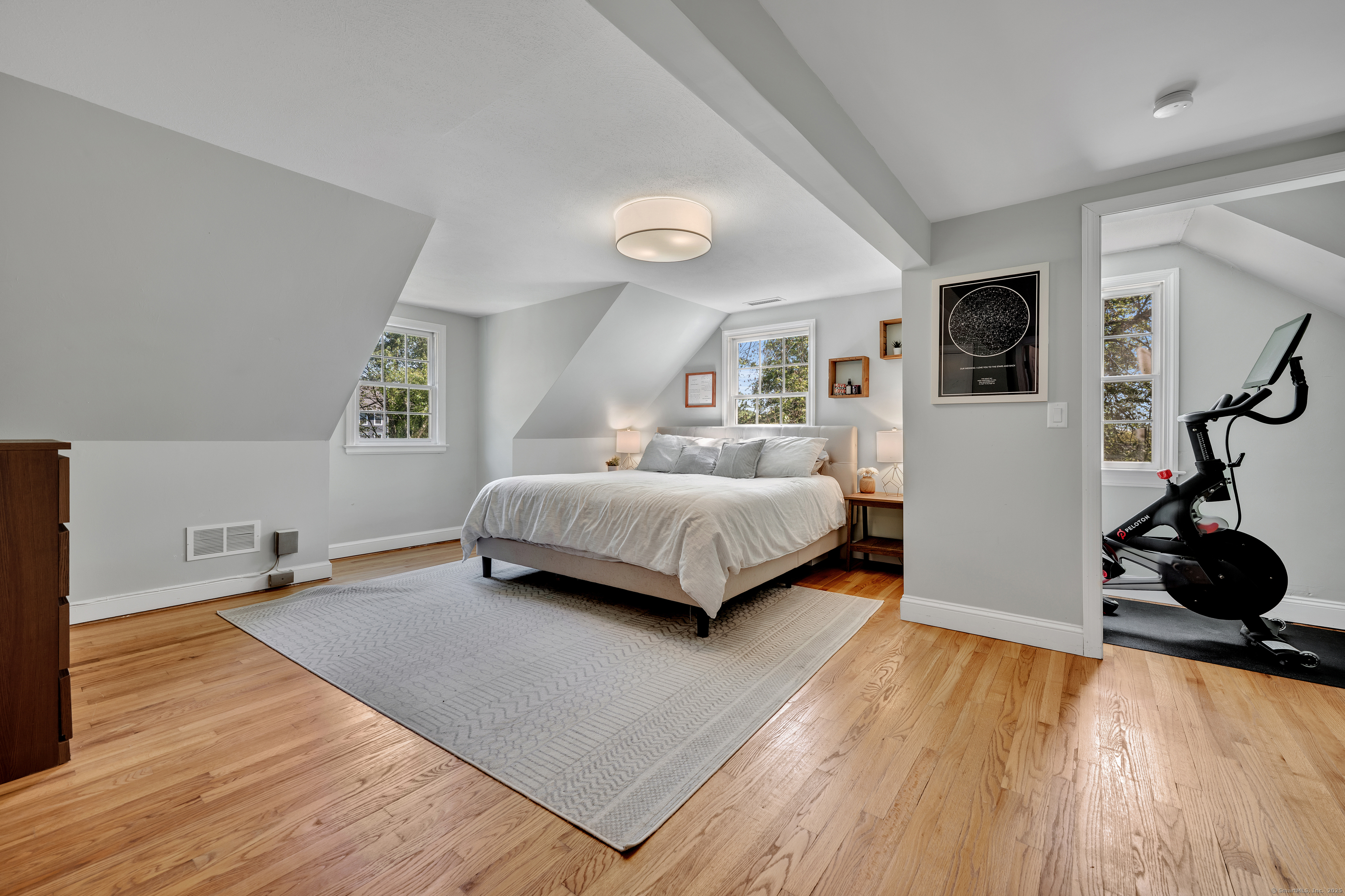 86 Fern Street