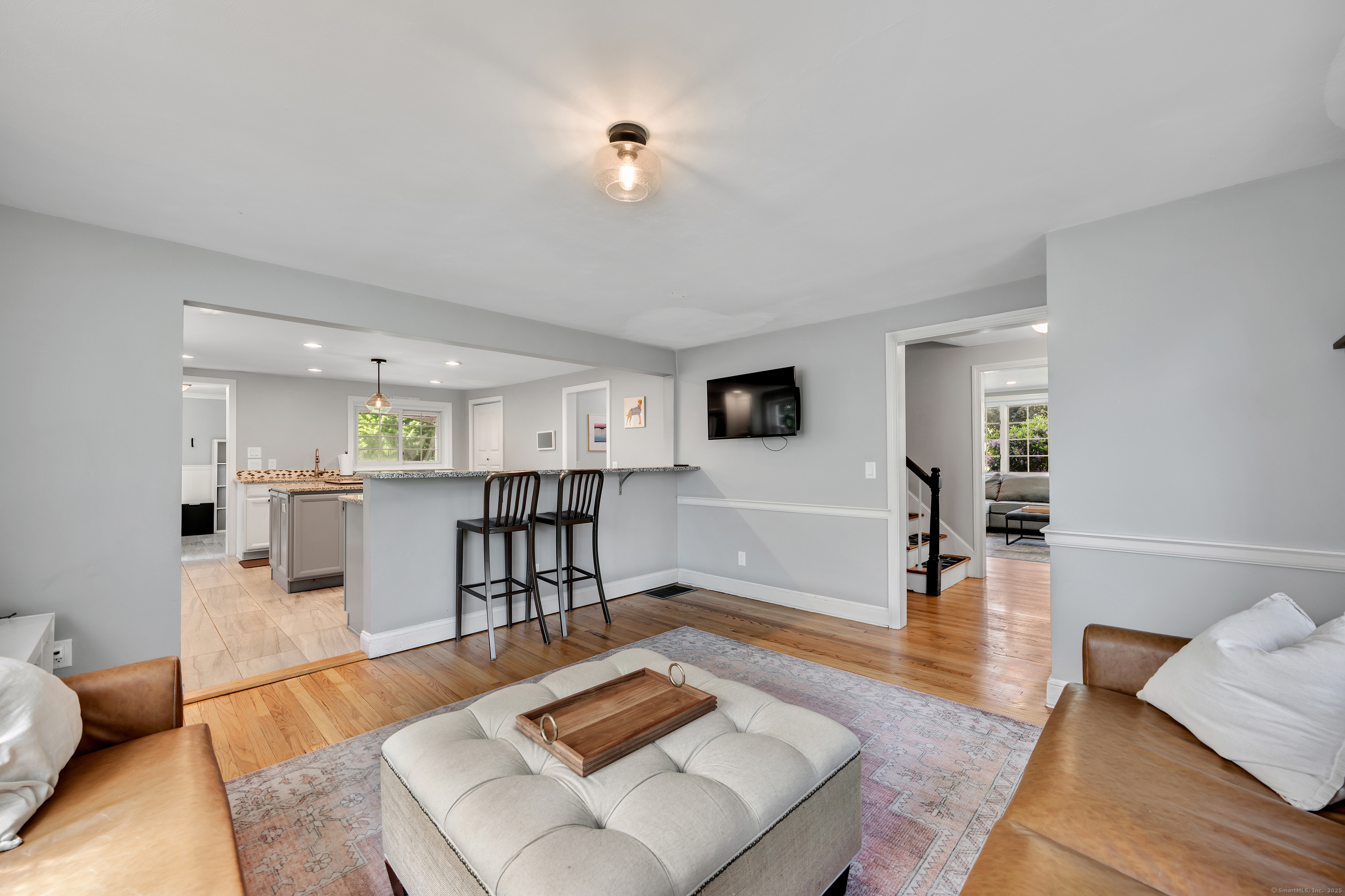 86 Fern Street