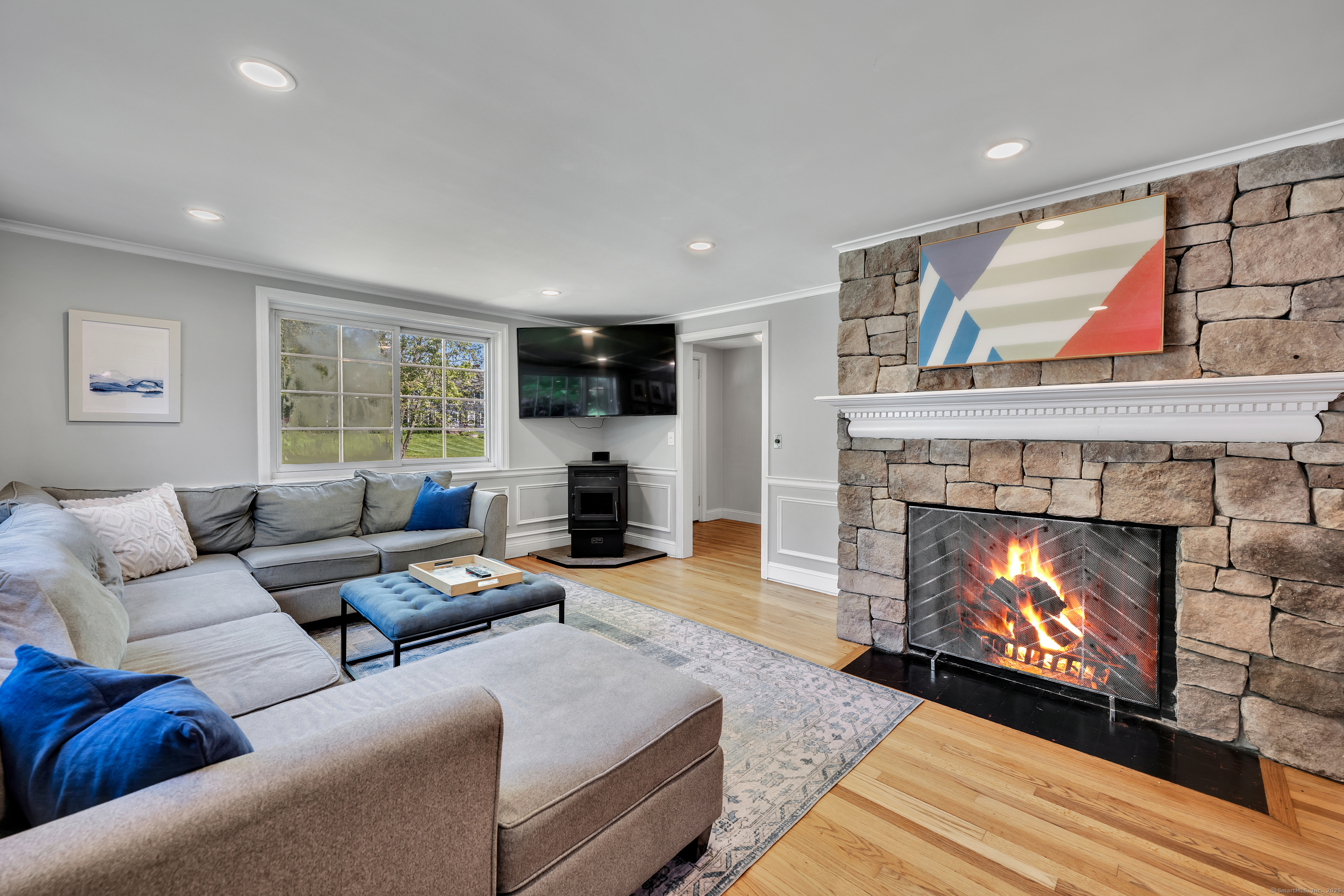 86 Fern Street