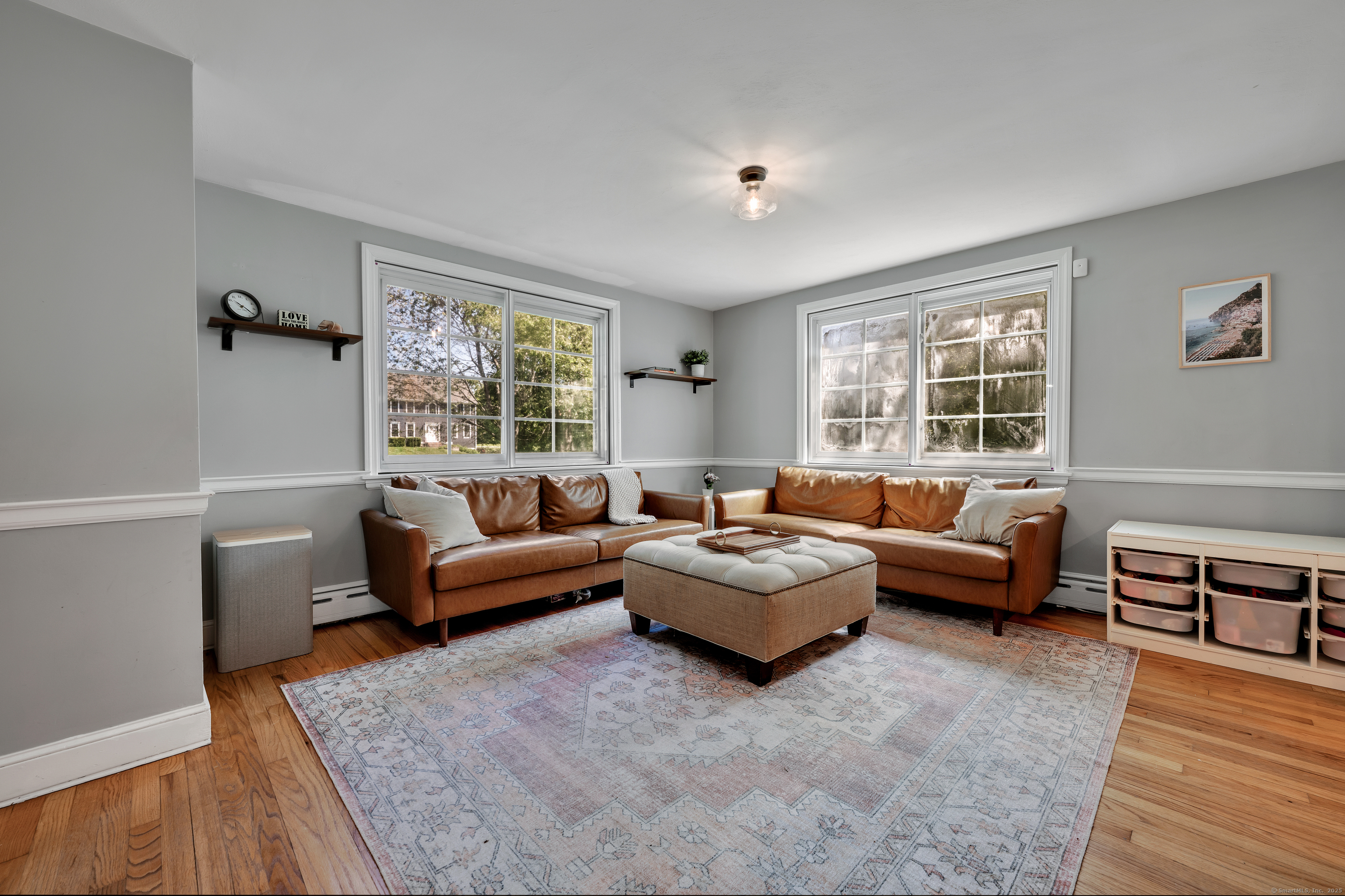 86 Fern Street