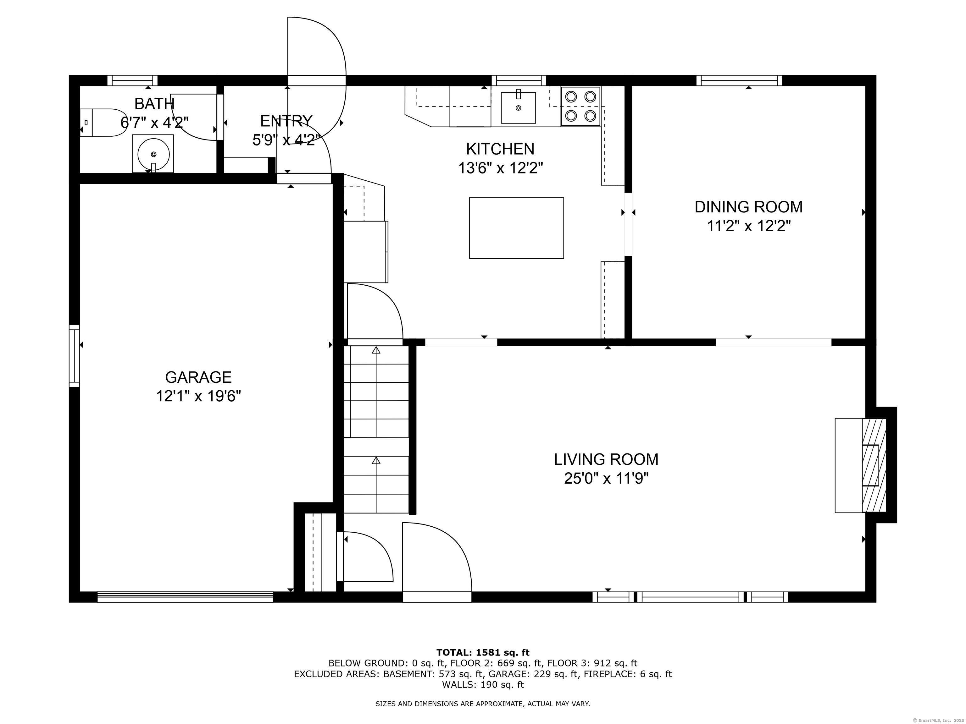 112 Shadow Lane