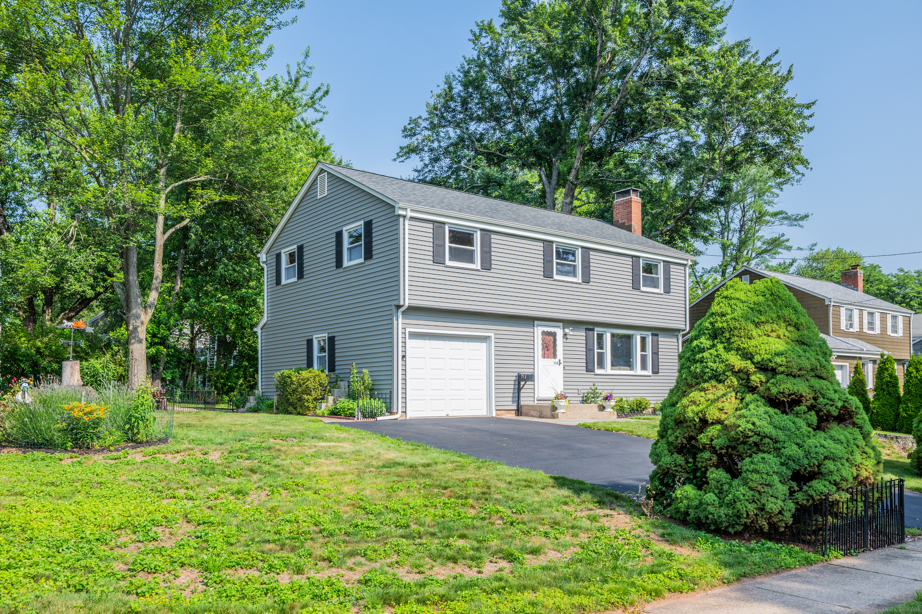 112 Shadow Lane