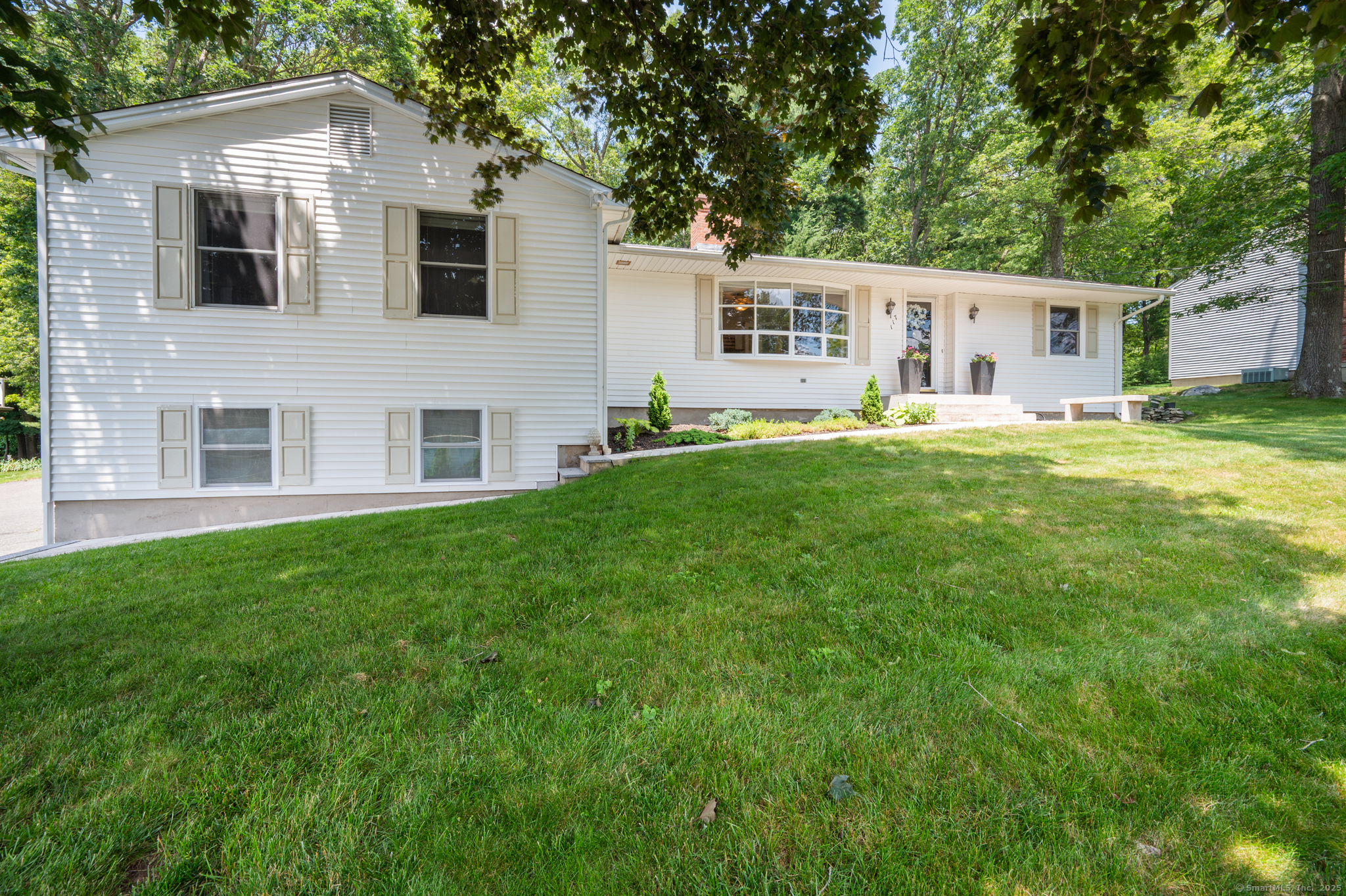 117 Woodfield Road