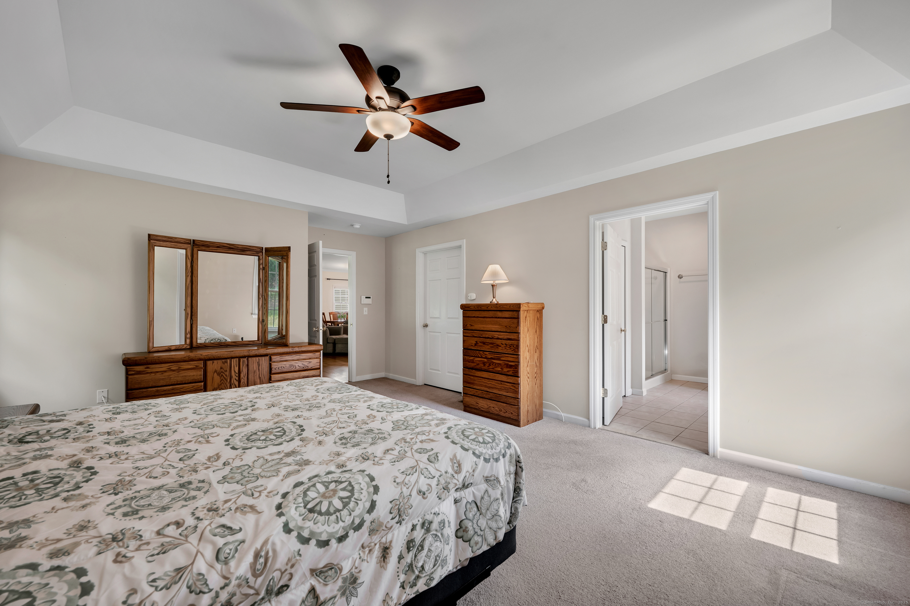 71 Lavender Lane 71