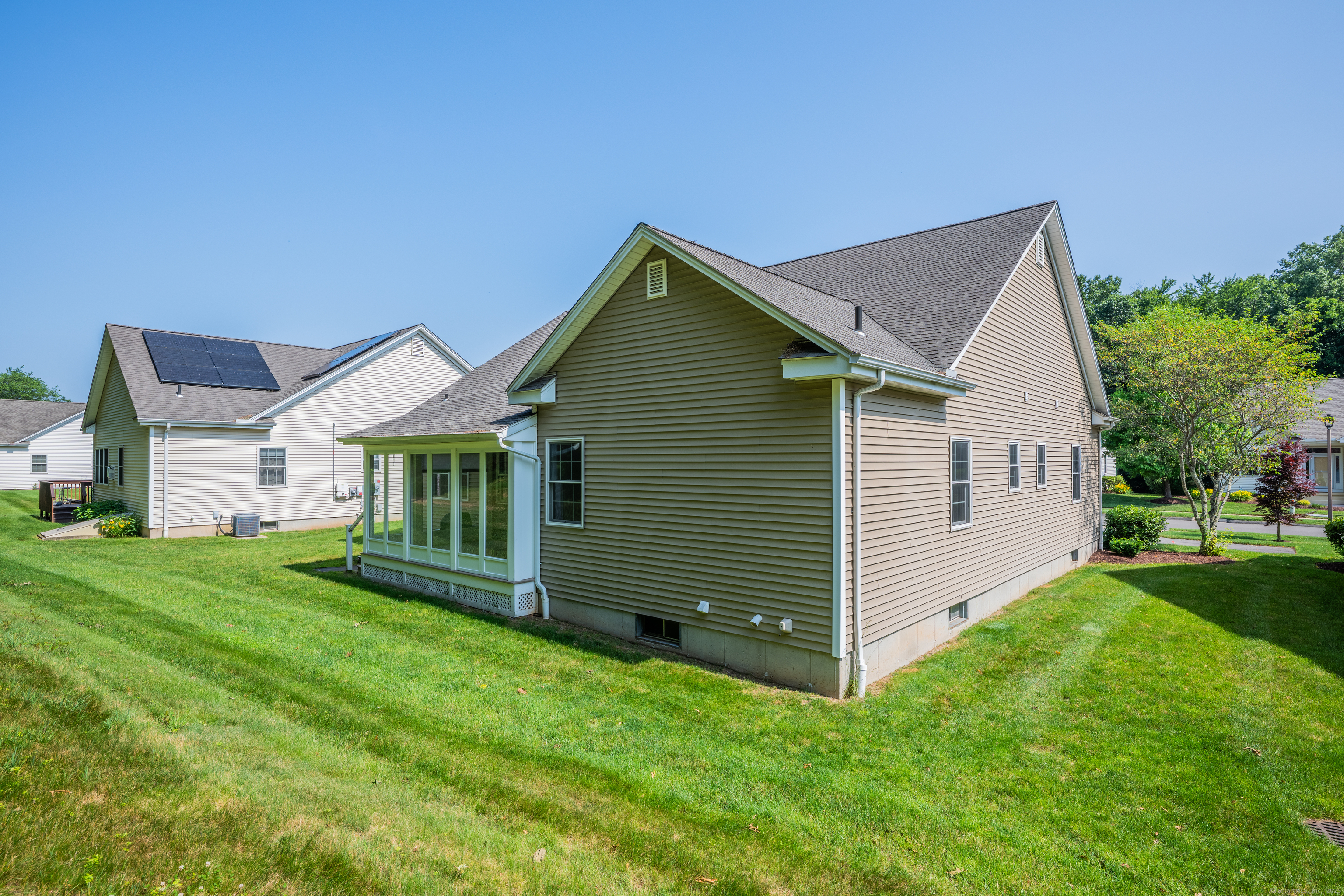 71 Lavender Lane 71