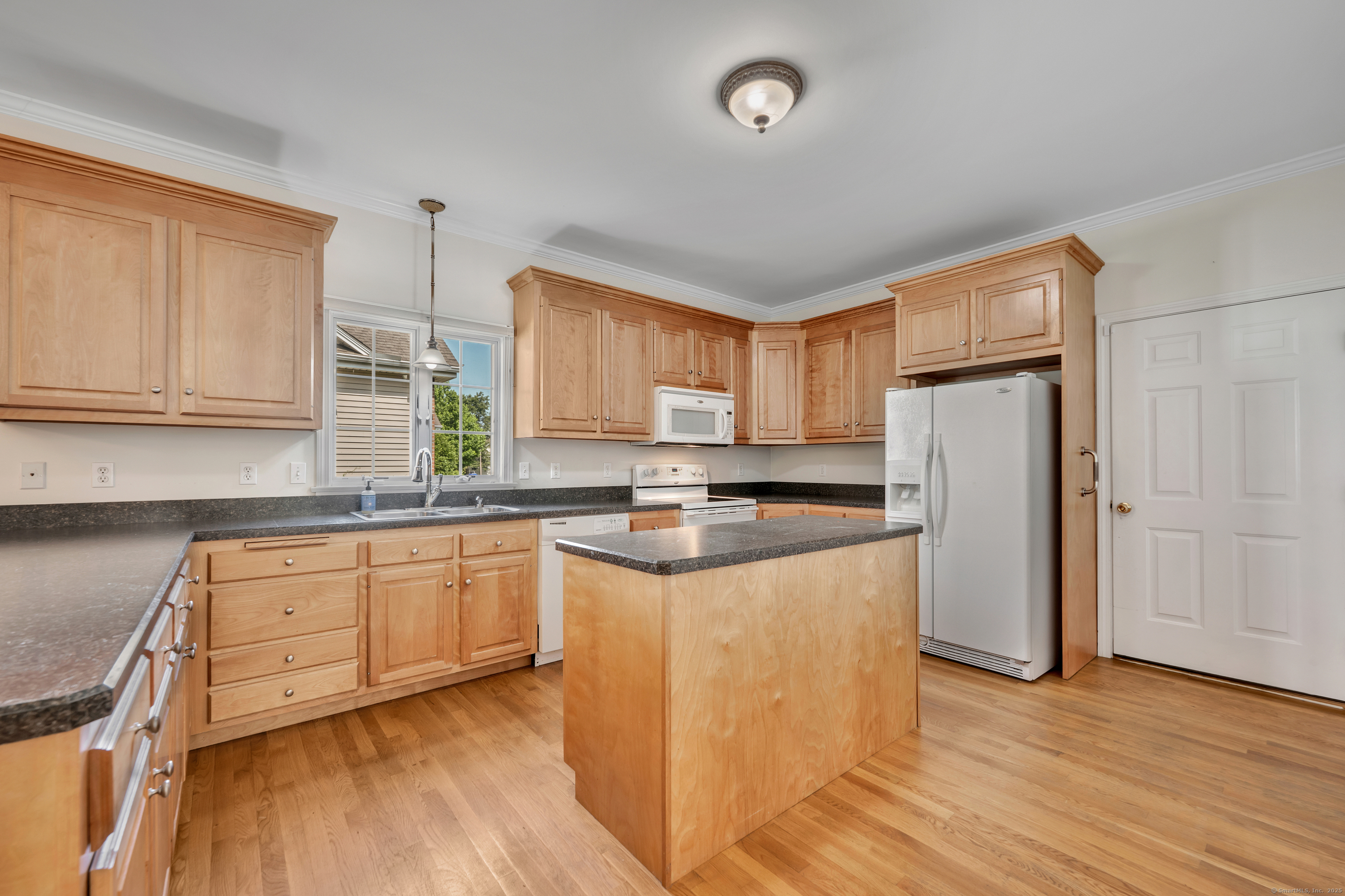 71 Lavender Lane 71