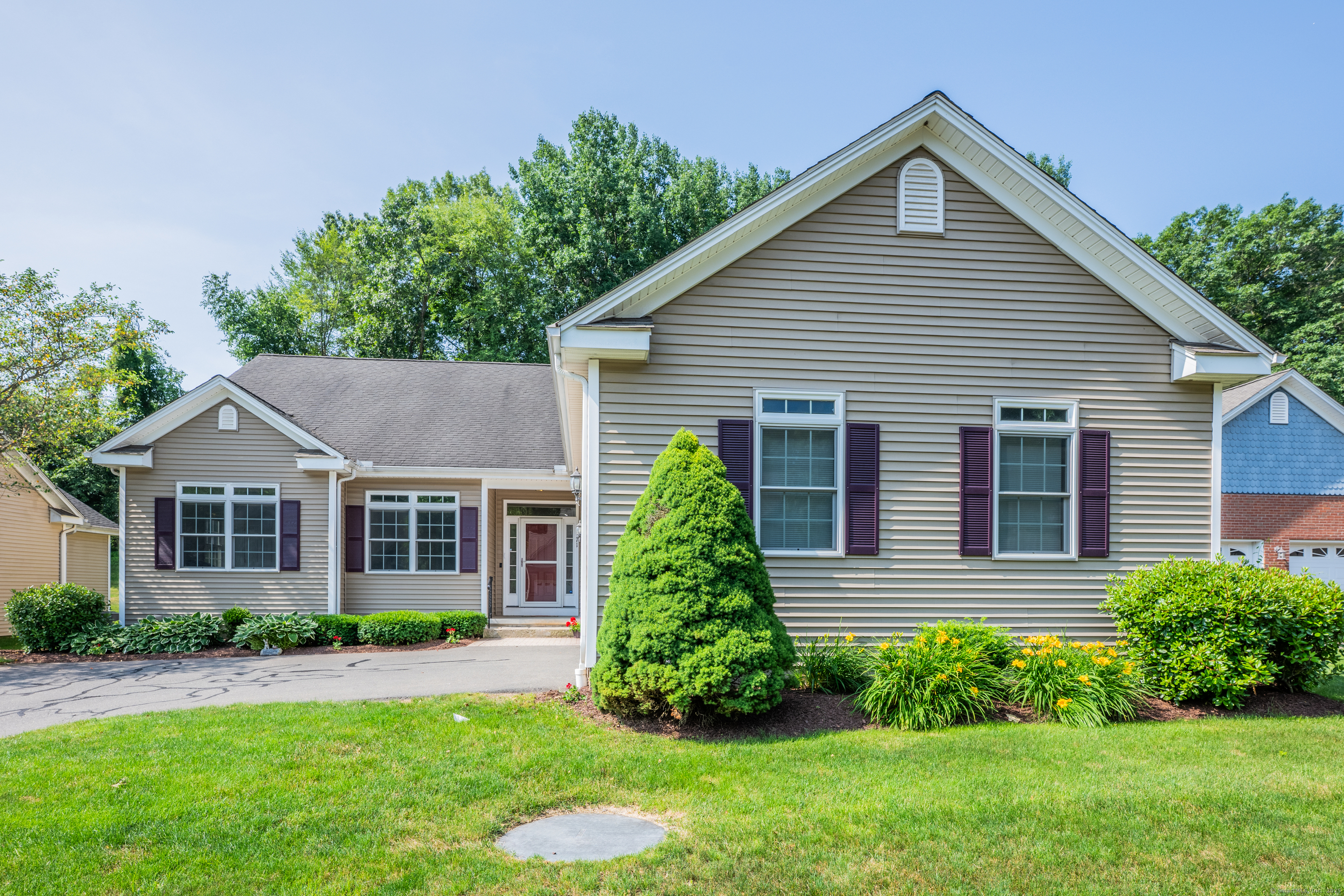 71 Lavender Lane 71