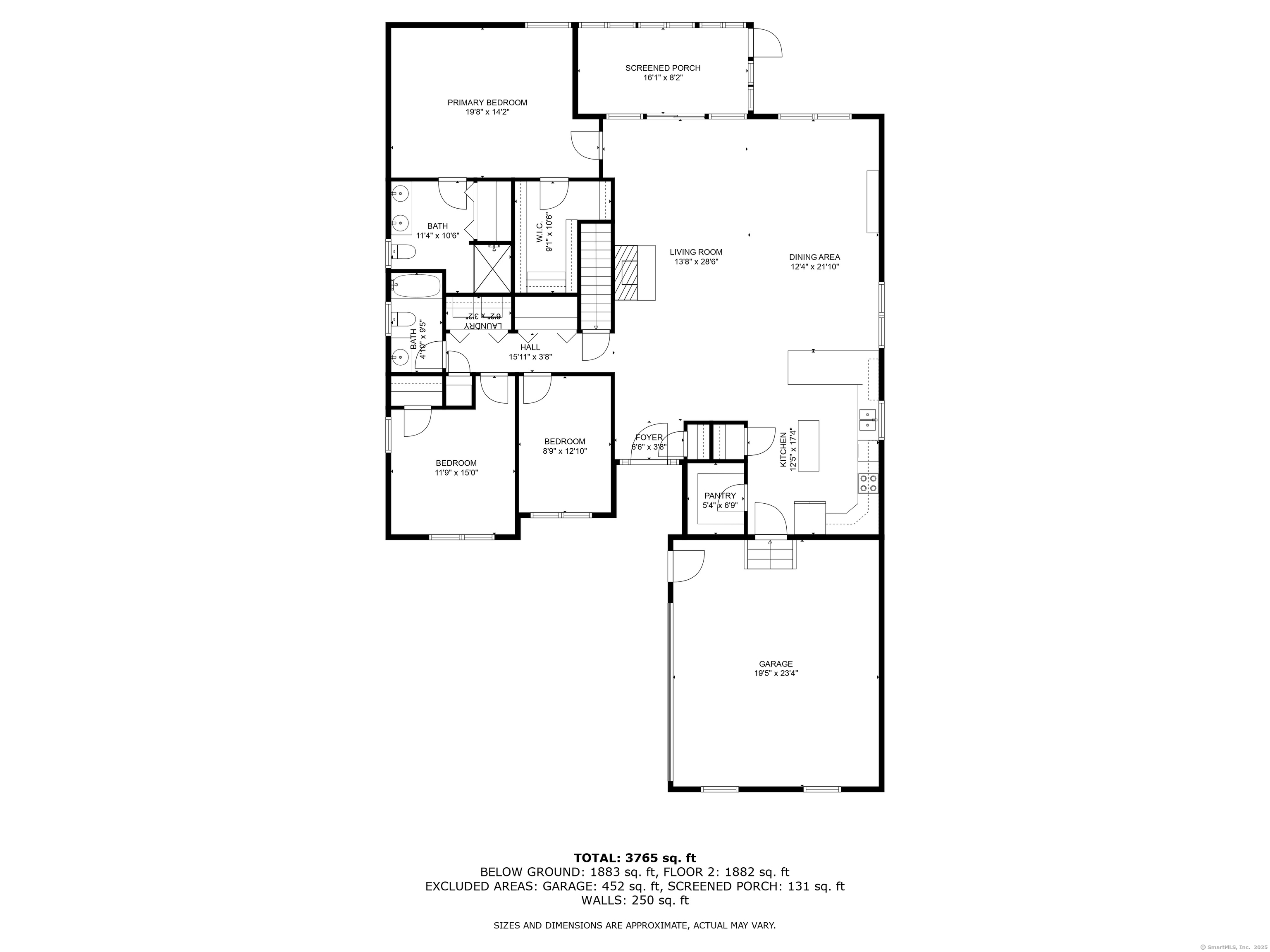 71 Lavender Lane 71