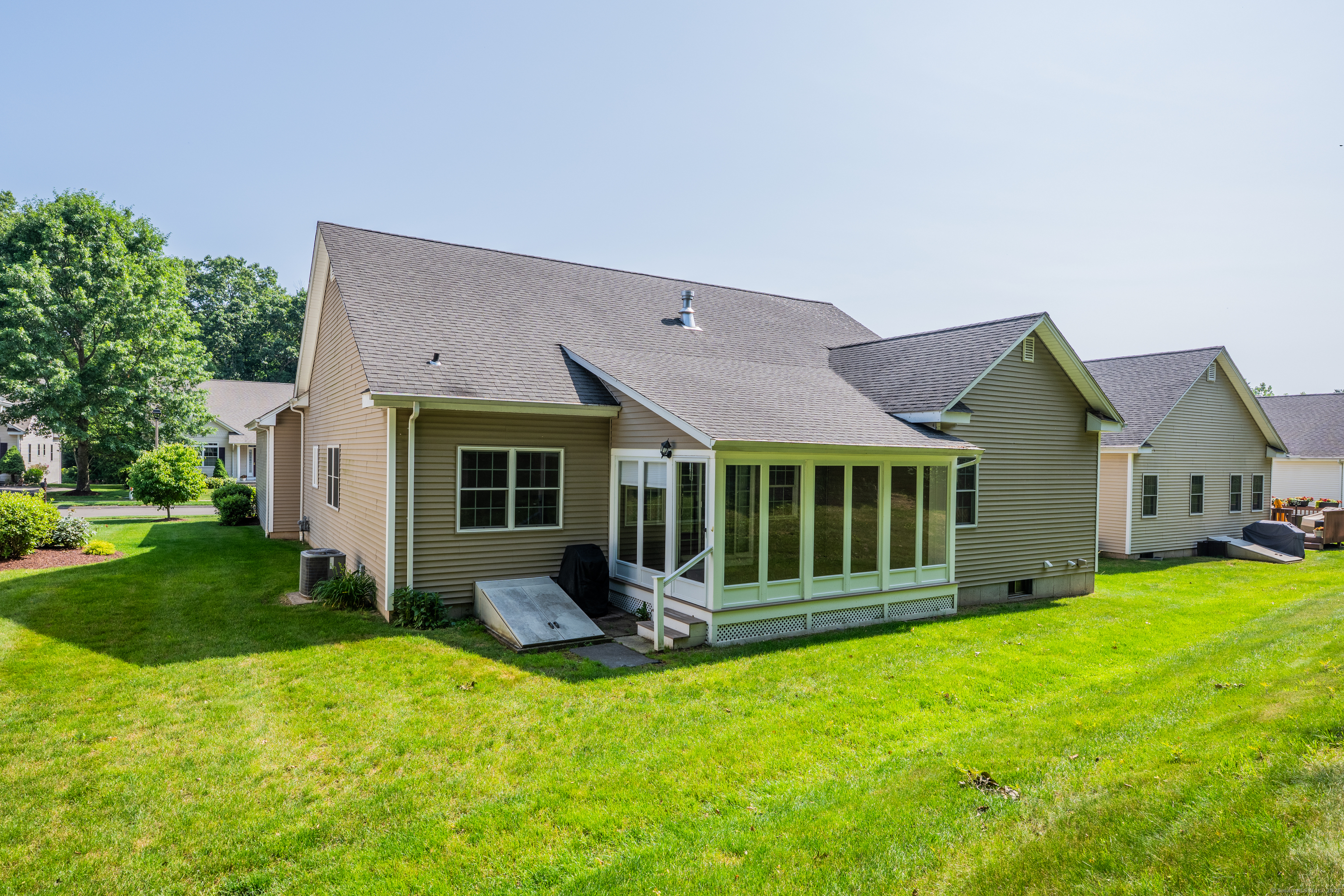 71 Lavender Lane 71