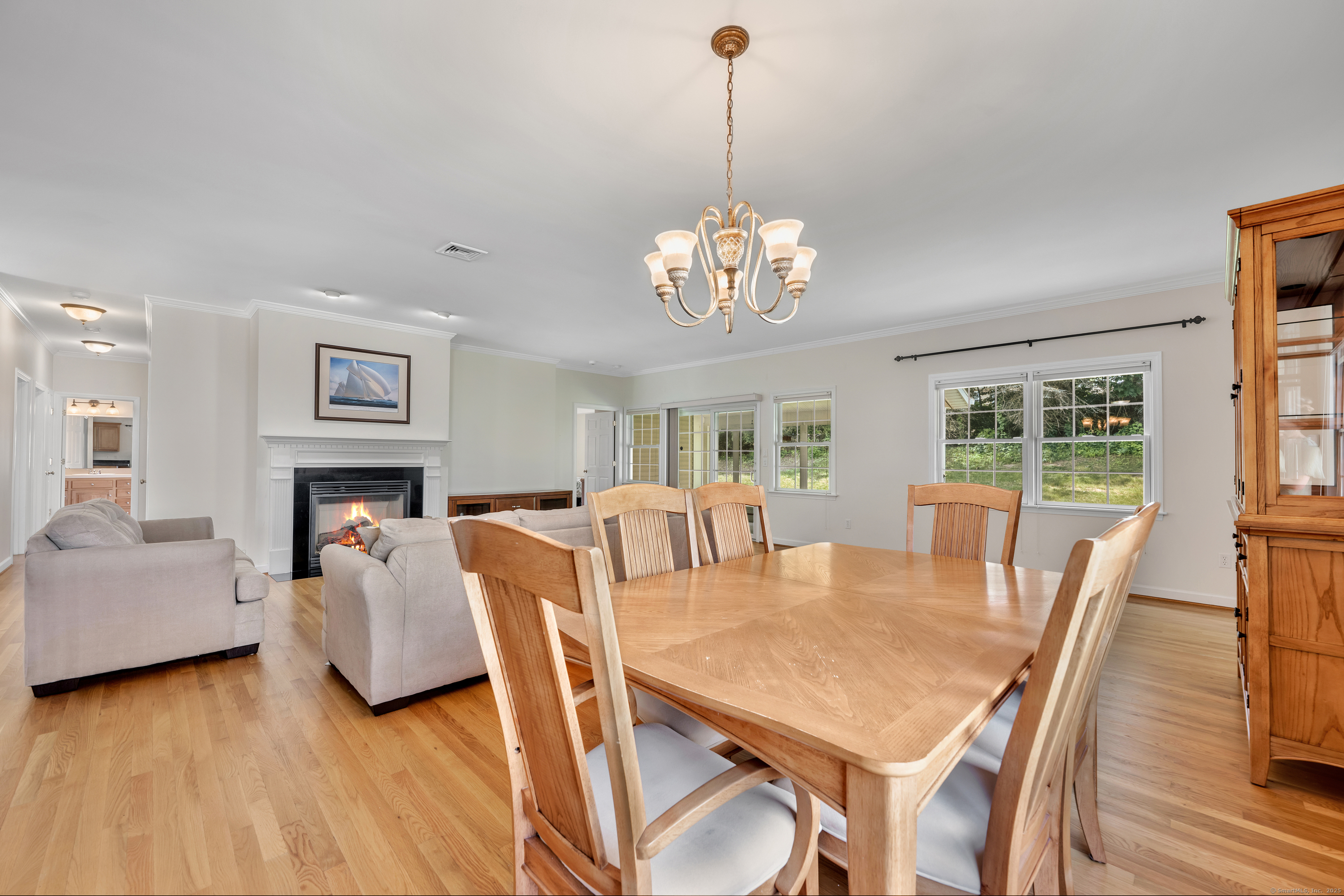71 Lavender Lane 71