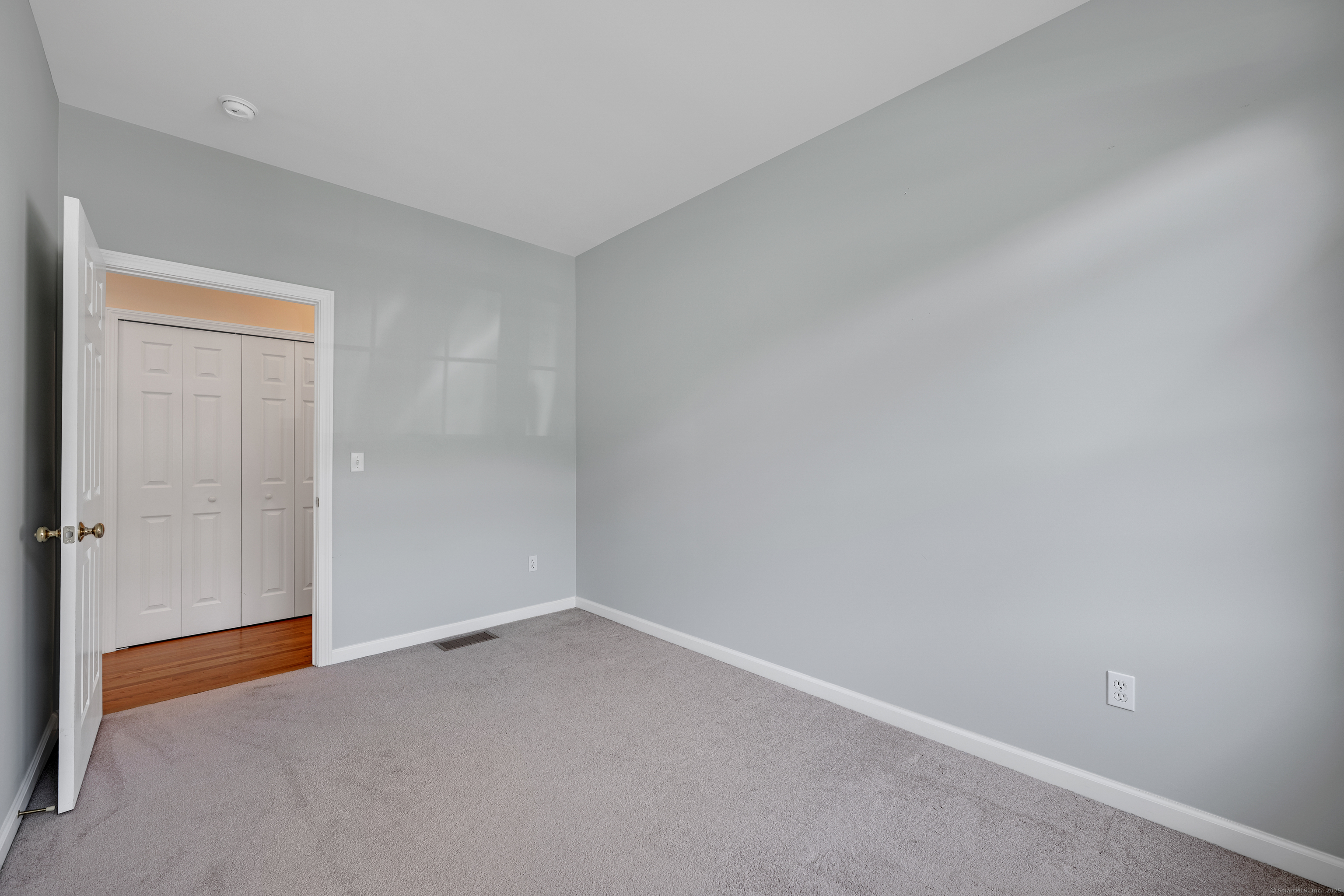 71 Lavender Lane 71