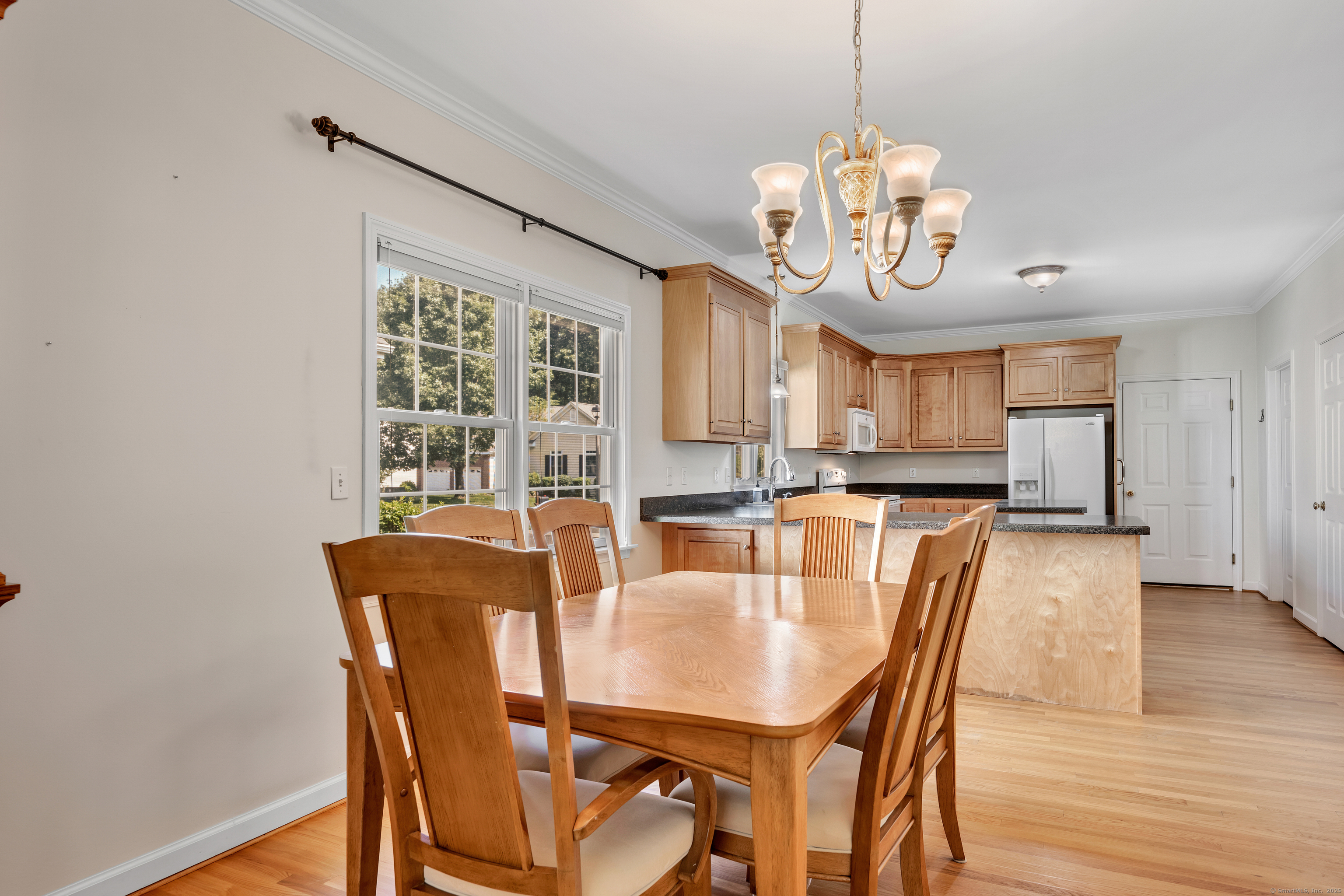 71 Lavender Lane 71