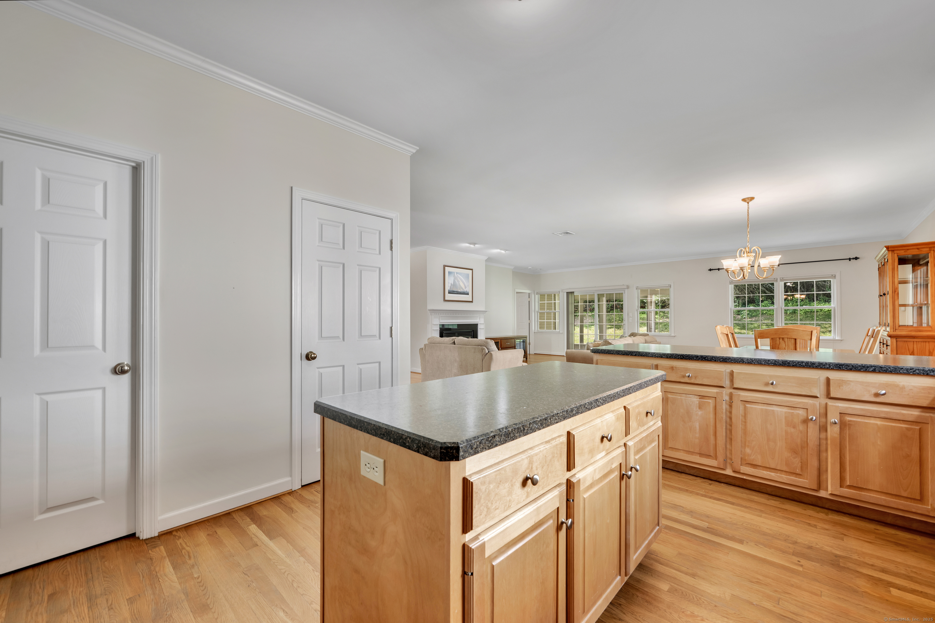 71 Lavender Lane 71