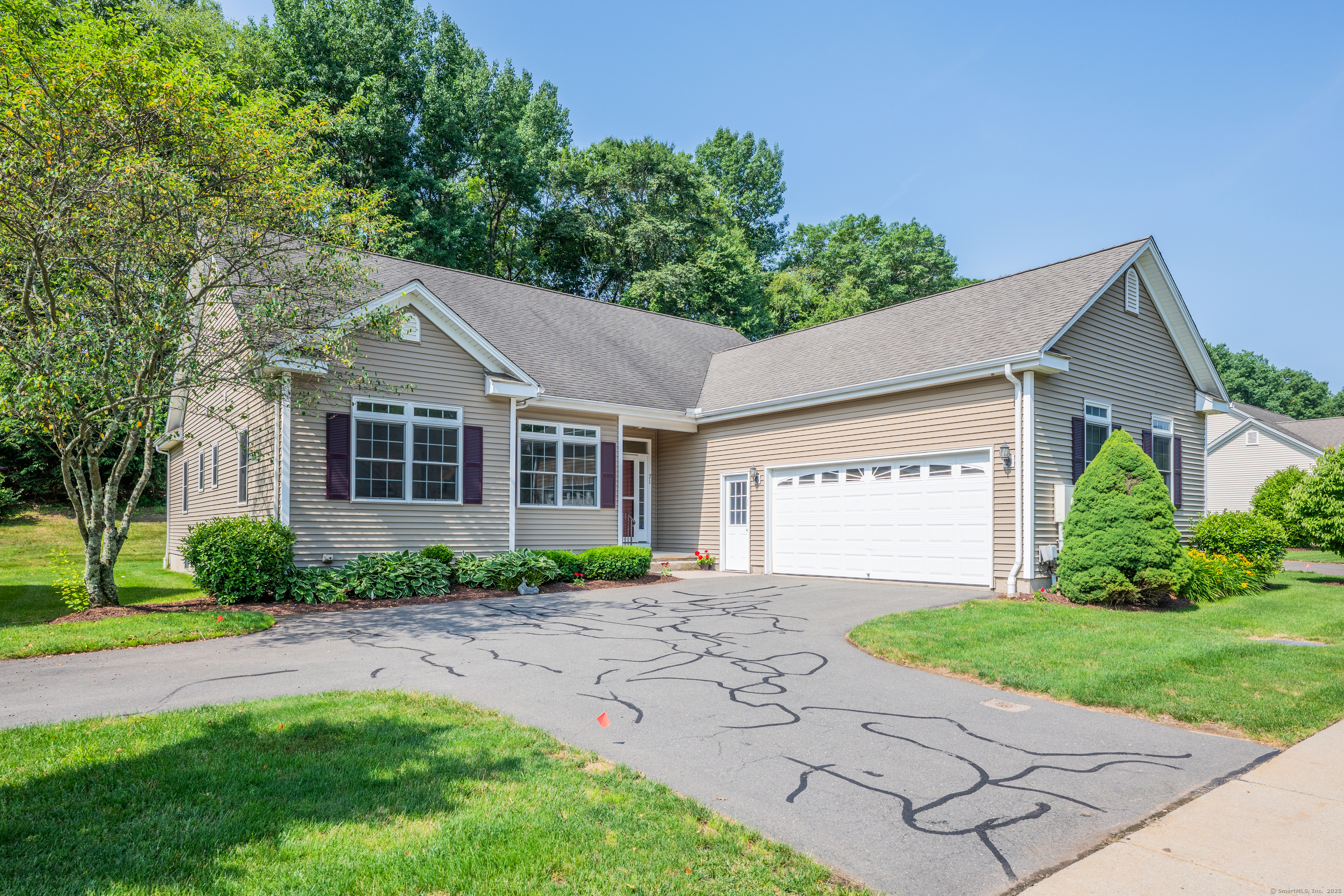 71 Lavender Lane 71