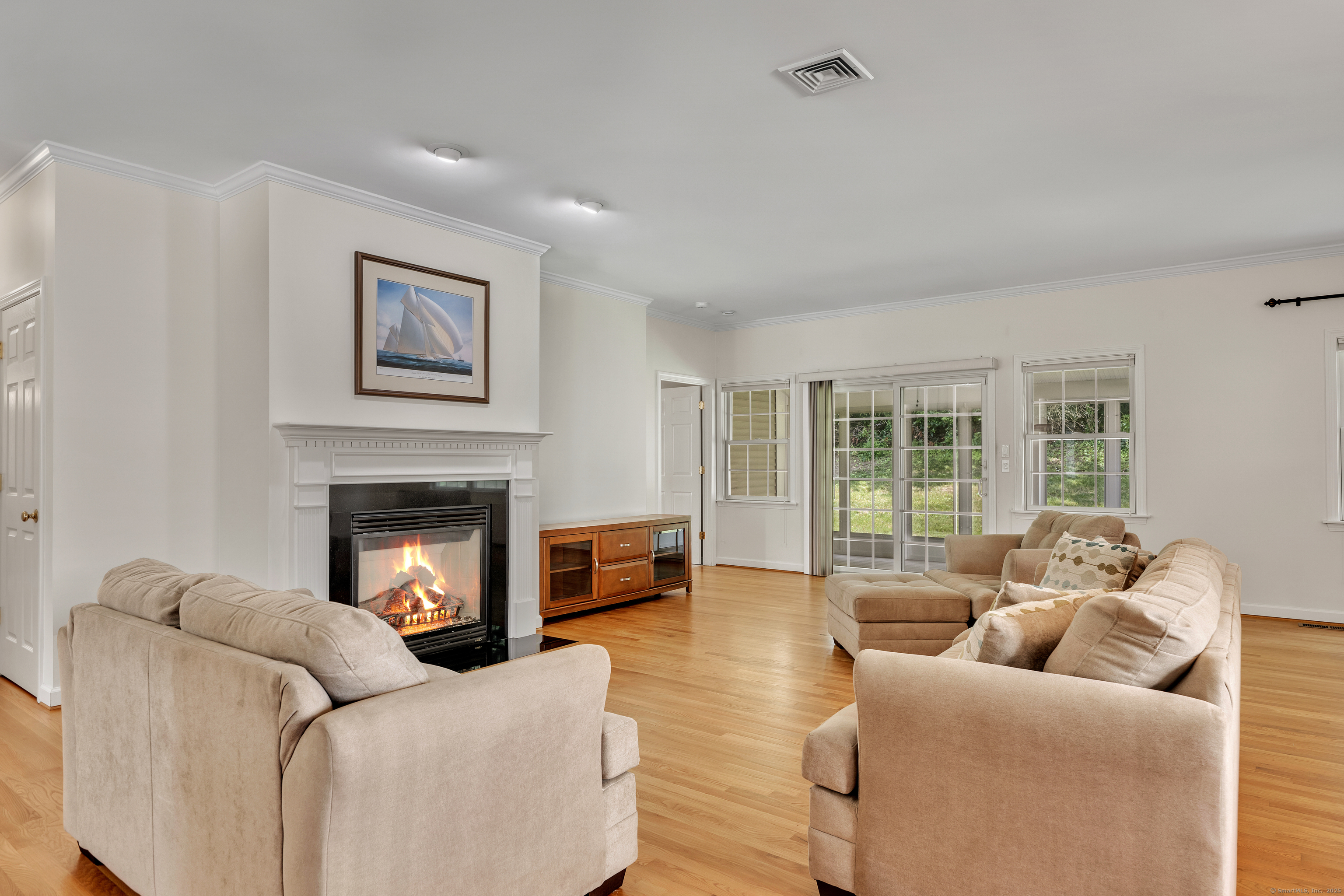 71 Lavender Lane 71