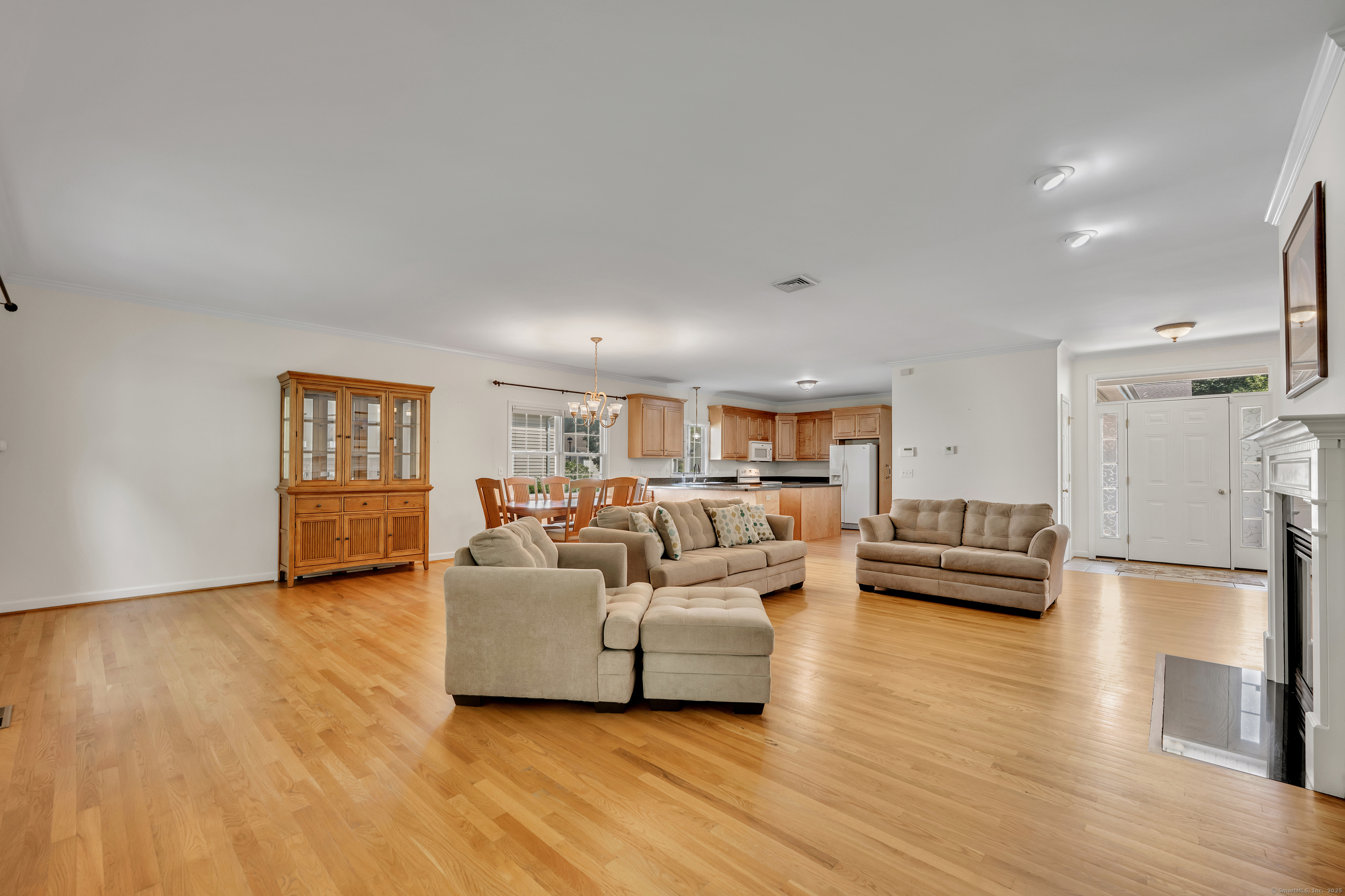 71 Lavender Lane 71