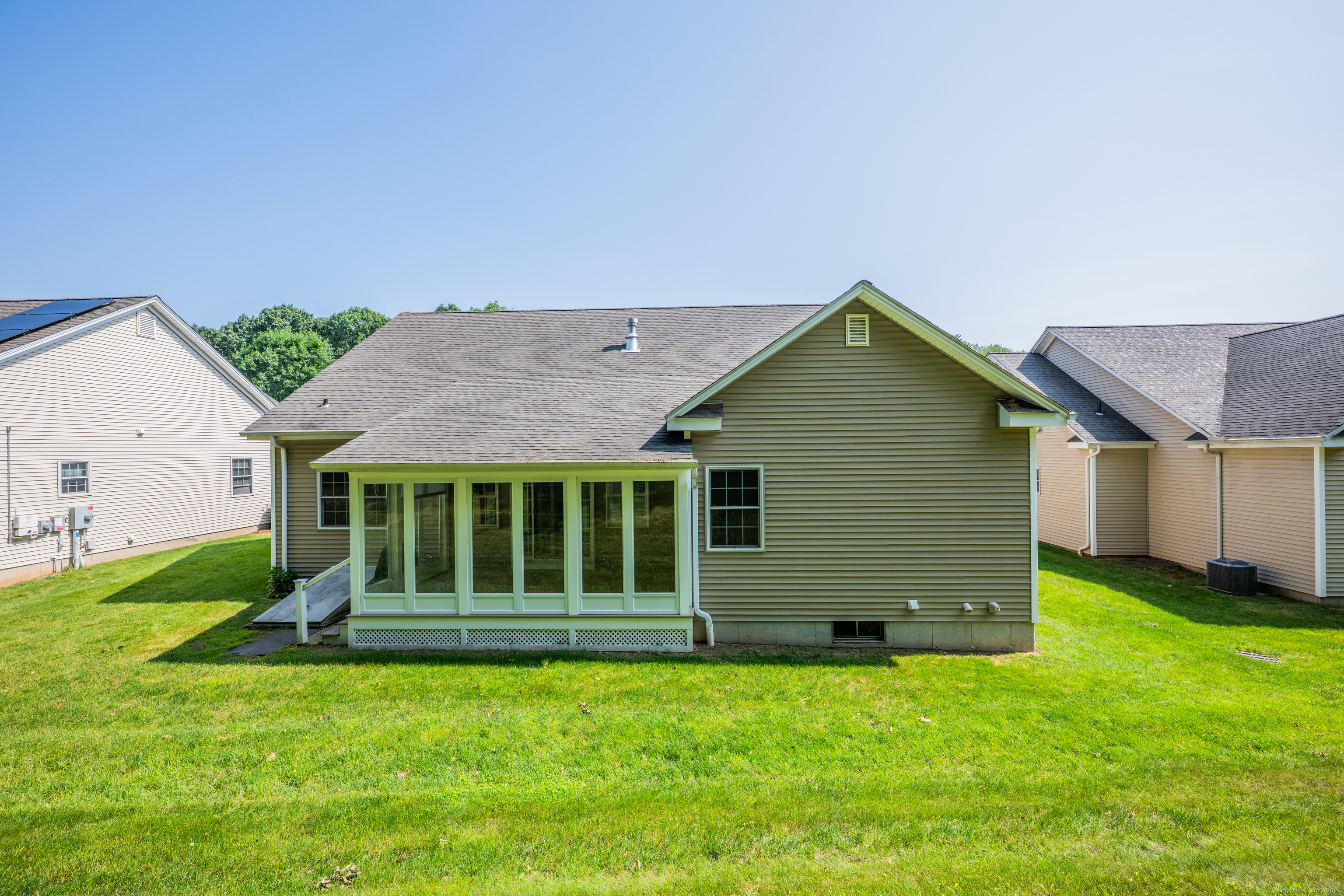 71 Lavender Lane 71
