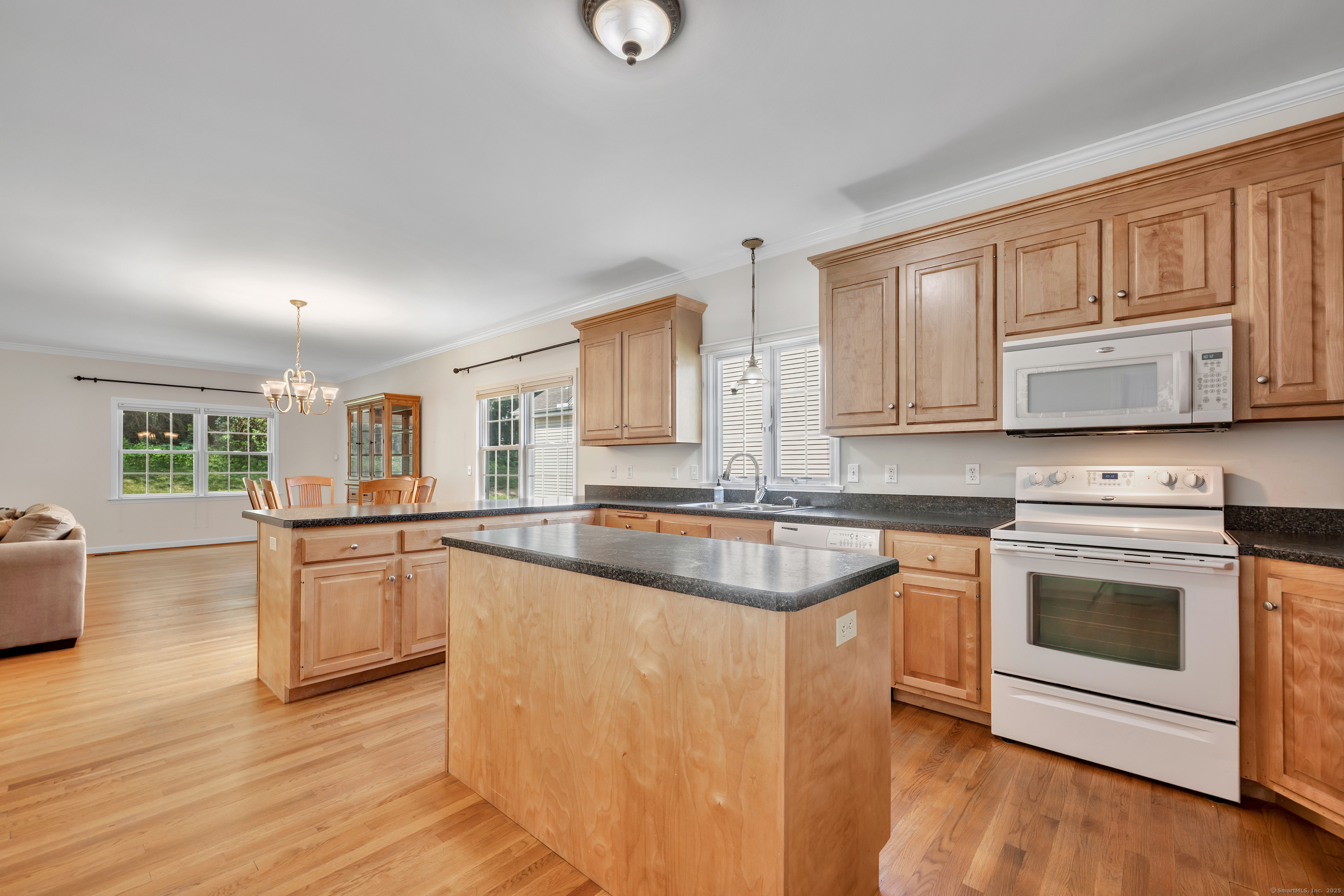 71 Lavender Lane 71