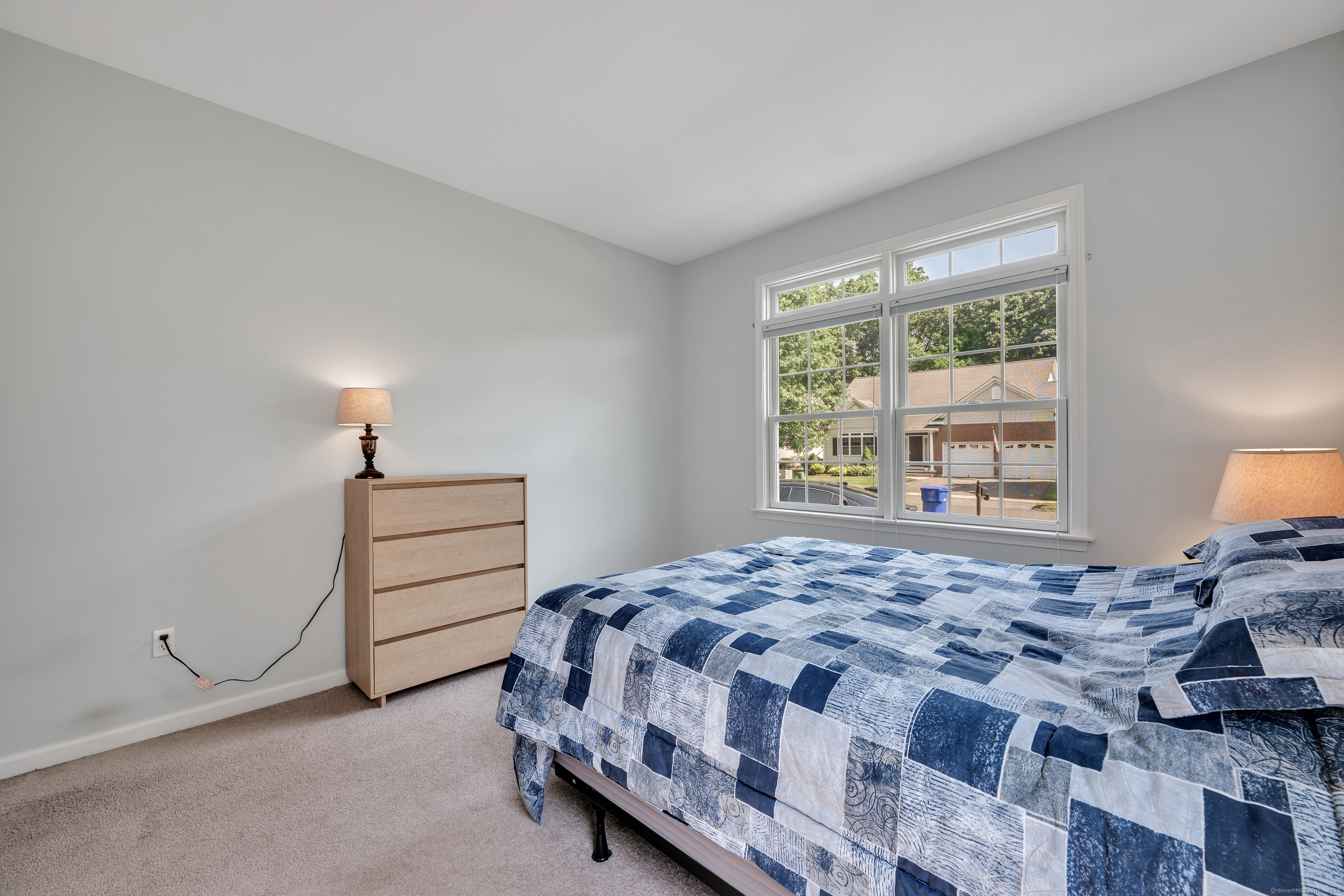 71 Lavender Lane 71