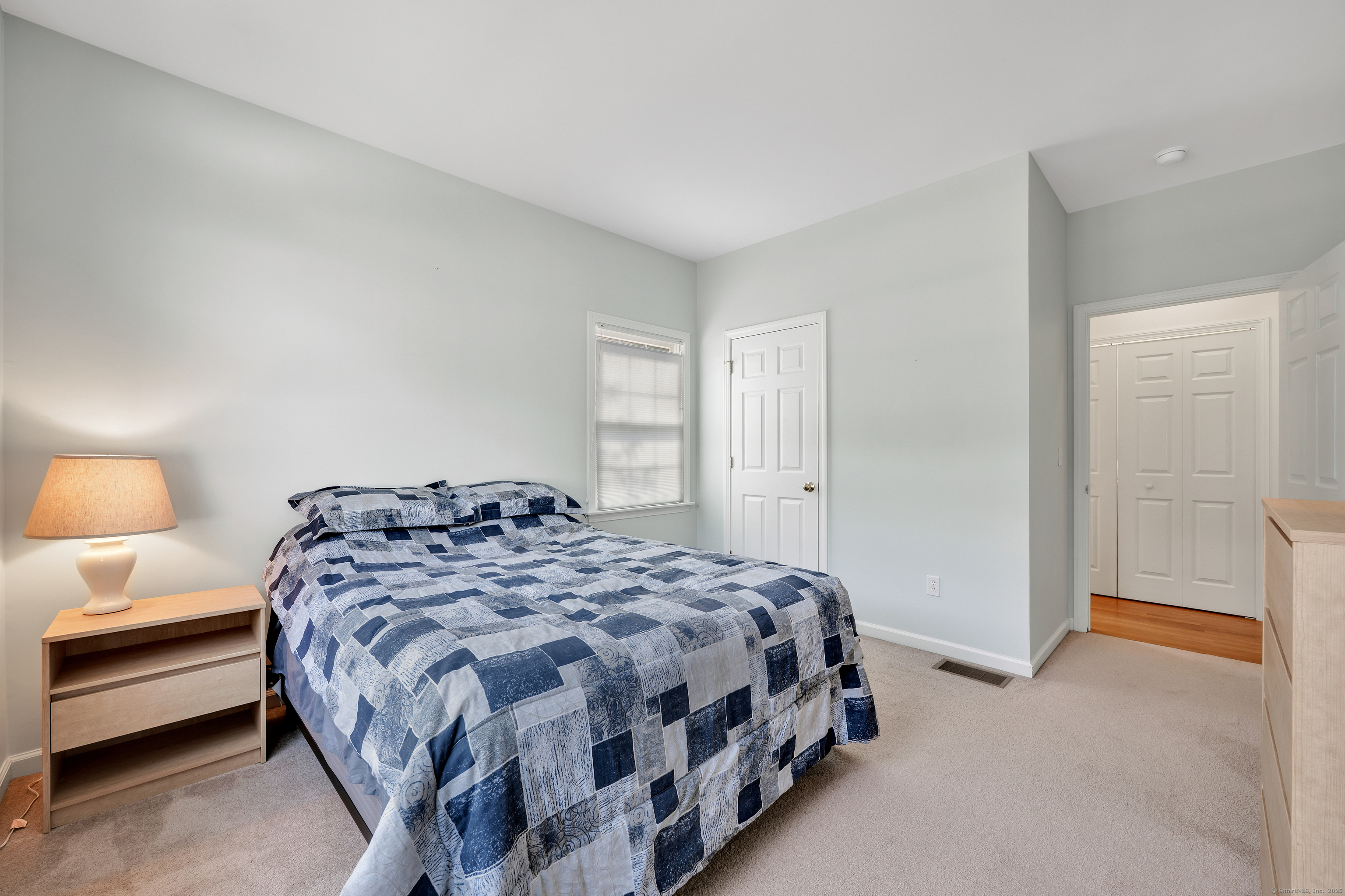 71 Lavender Lane 71