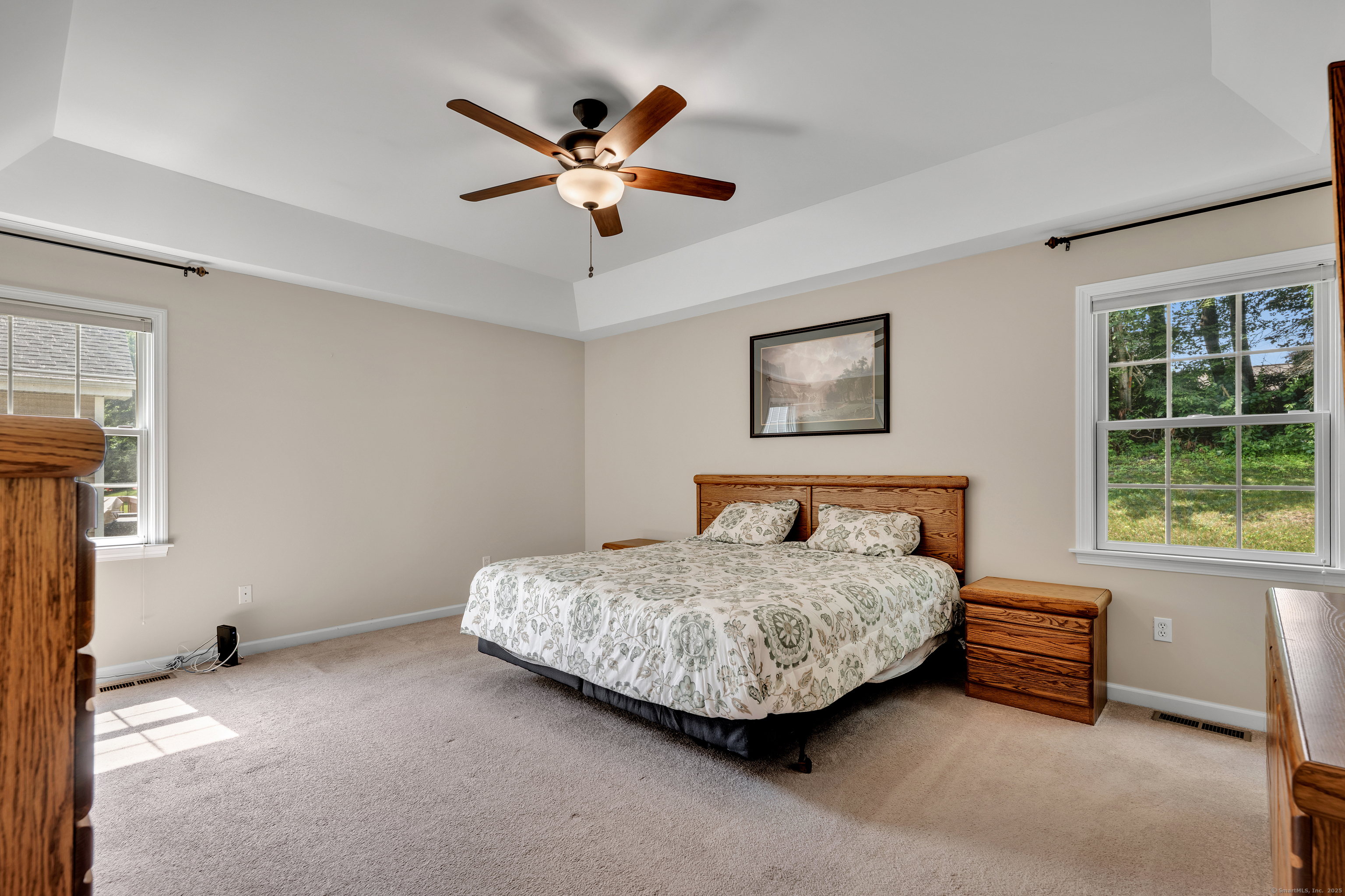 71 Lavender Lane 71