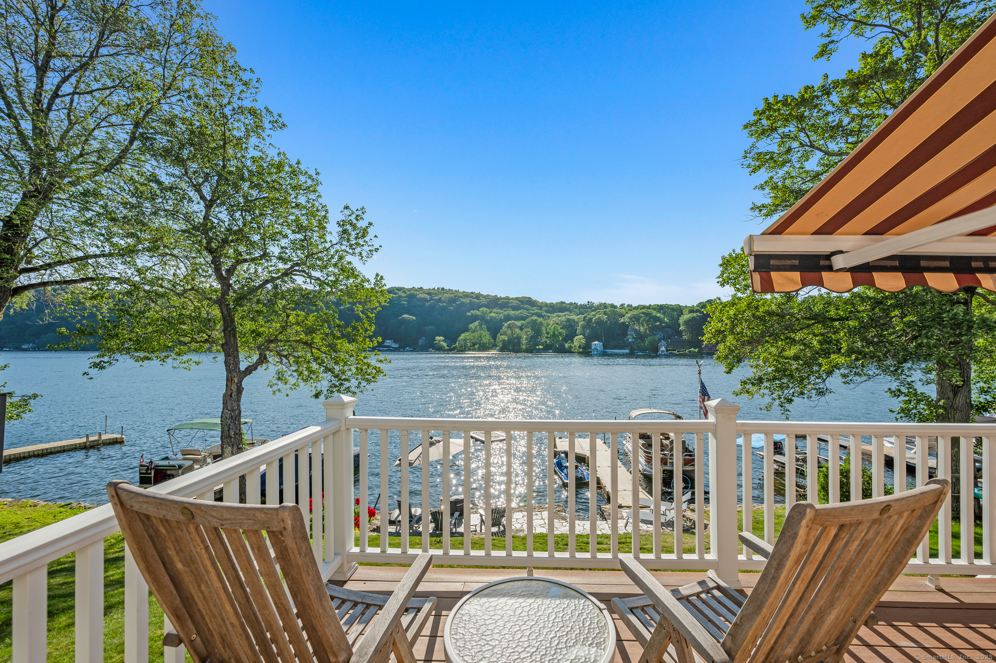 266 Perch Rock Trail