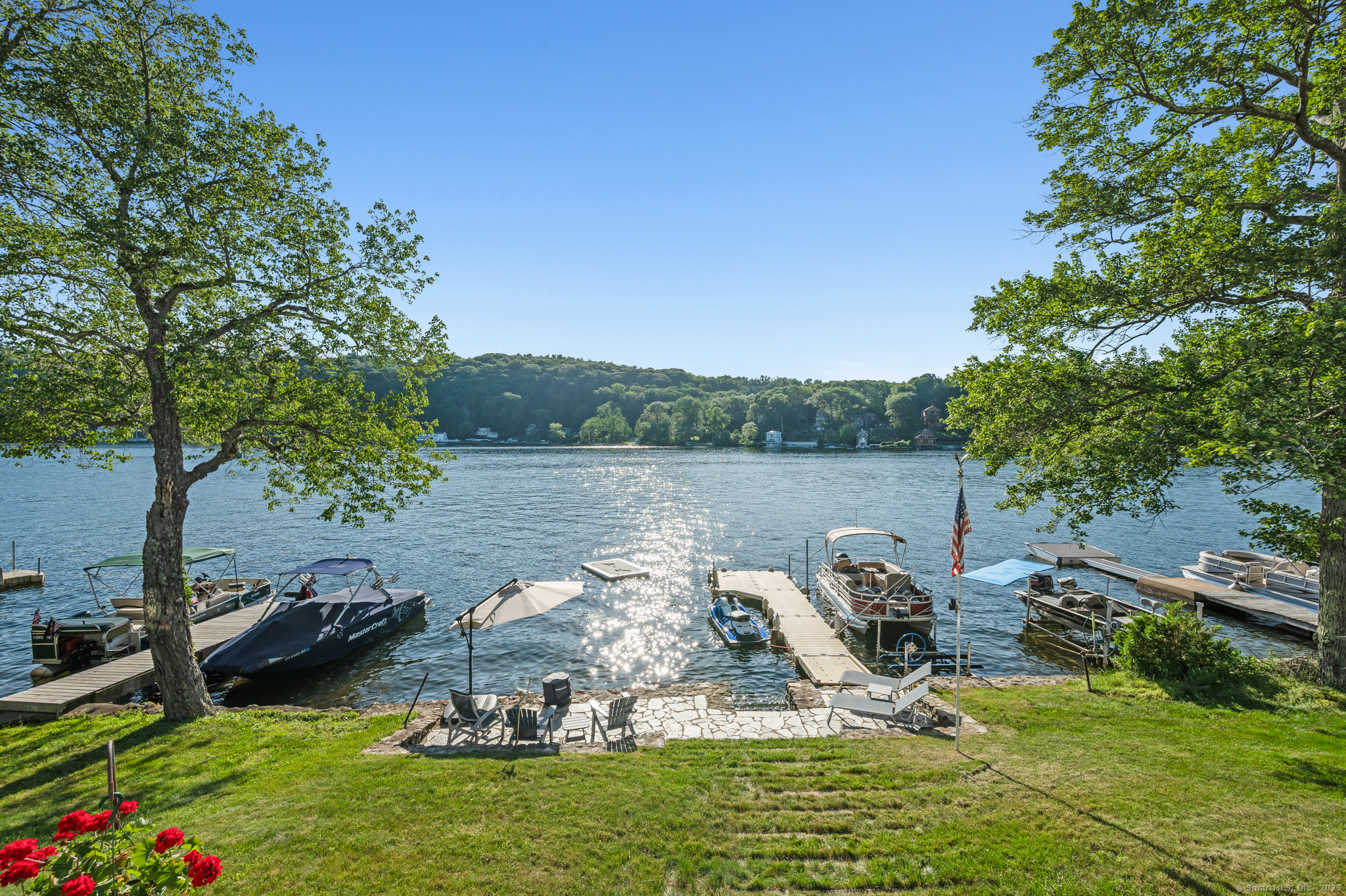 266 Perch Rock Trail