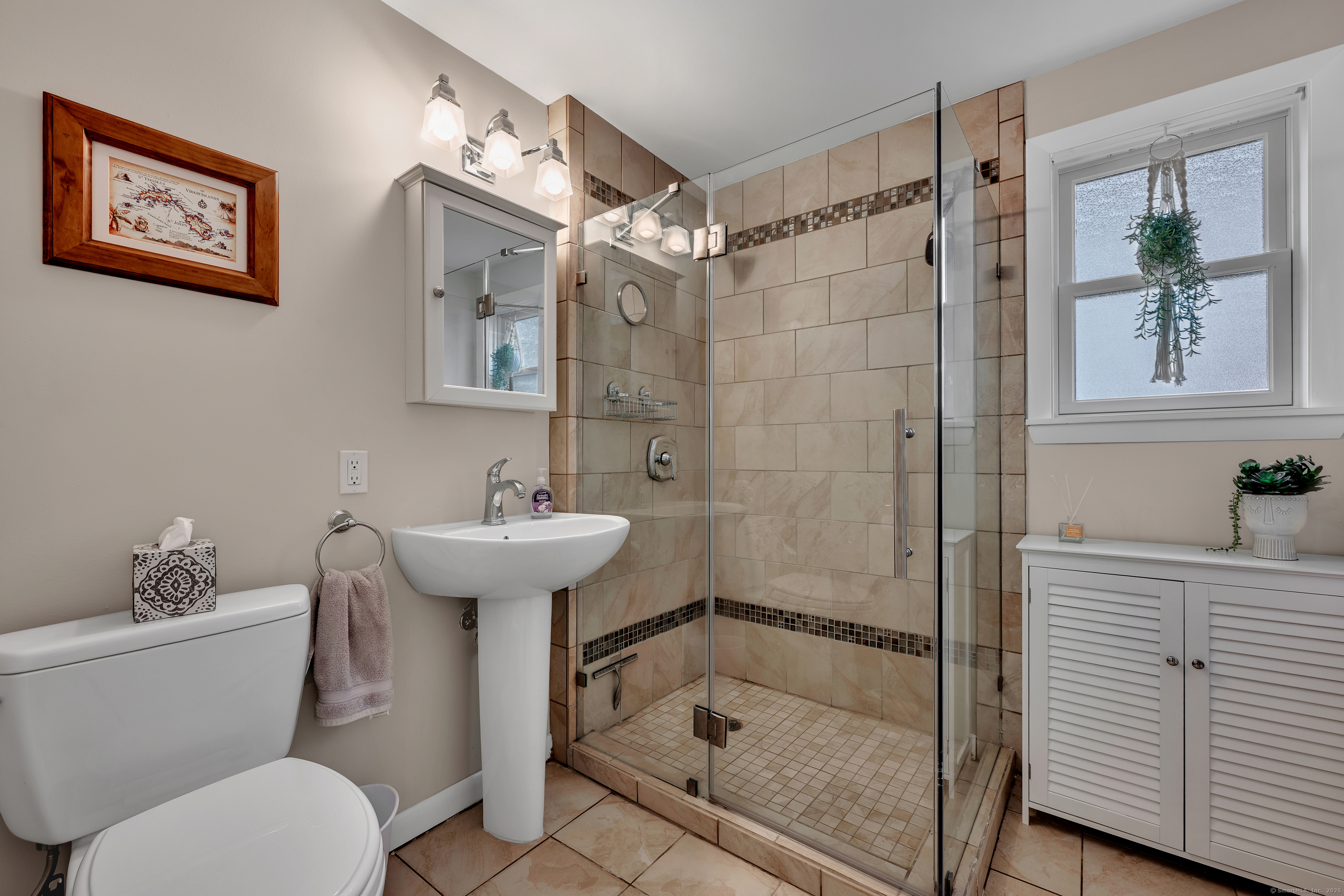 266 Perch Rock Trail