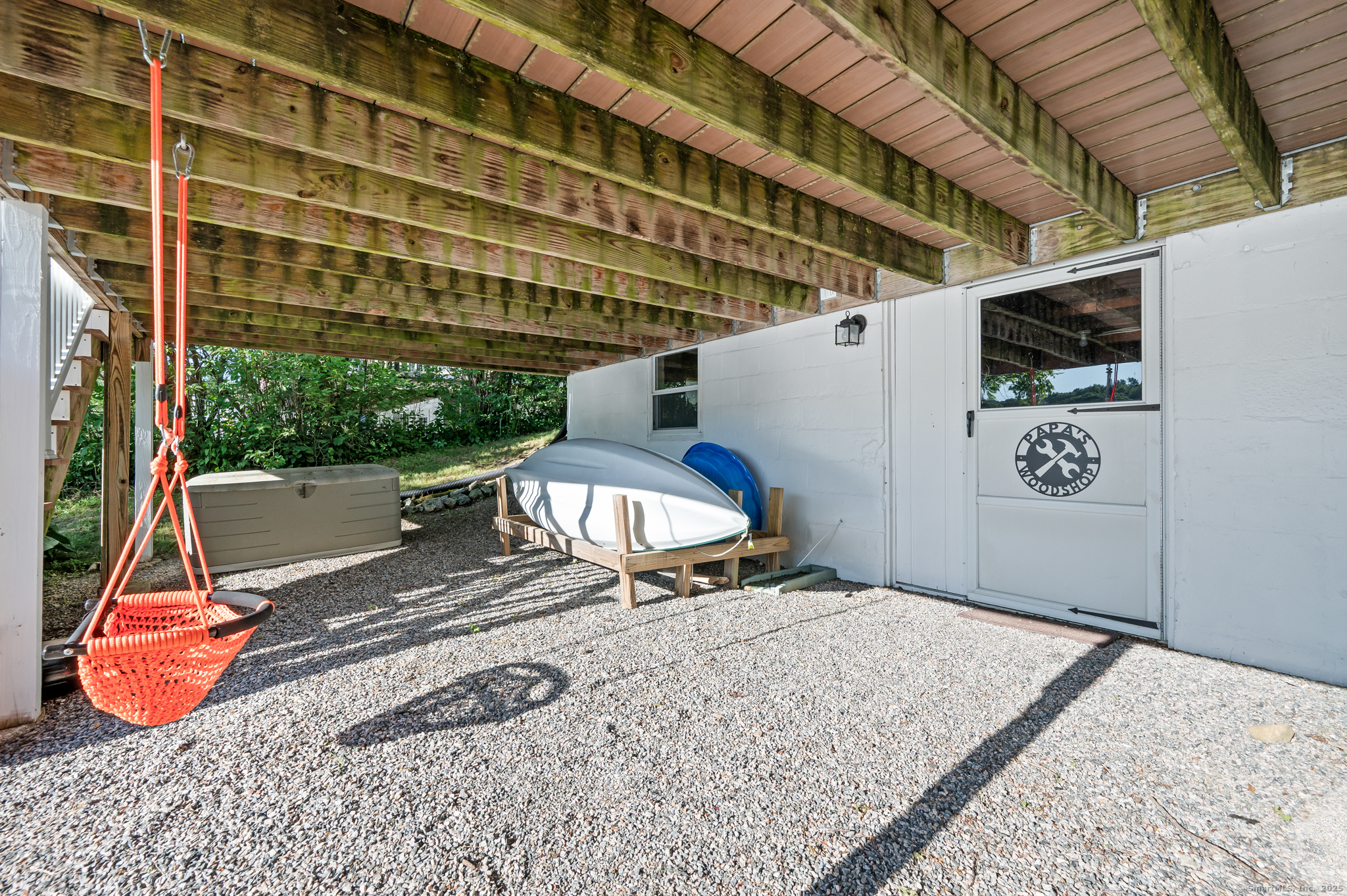 266 Perch Rock Trail