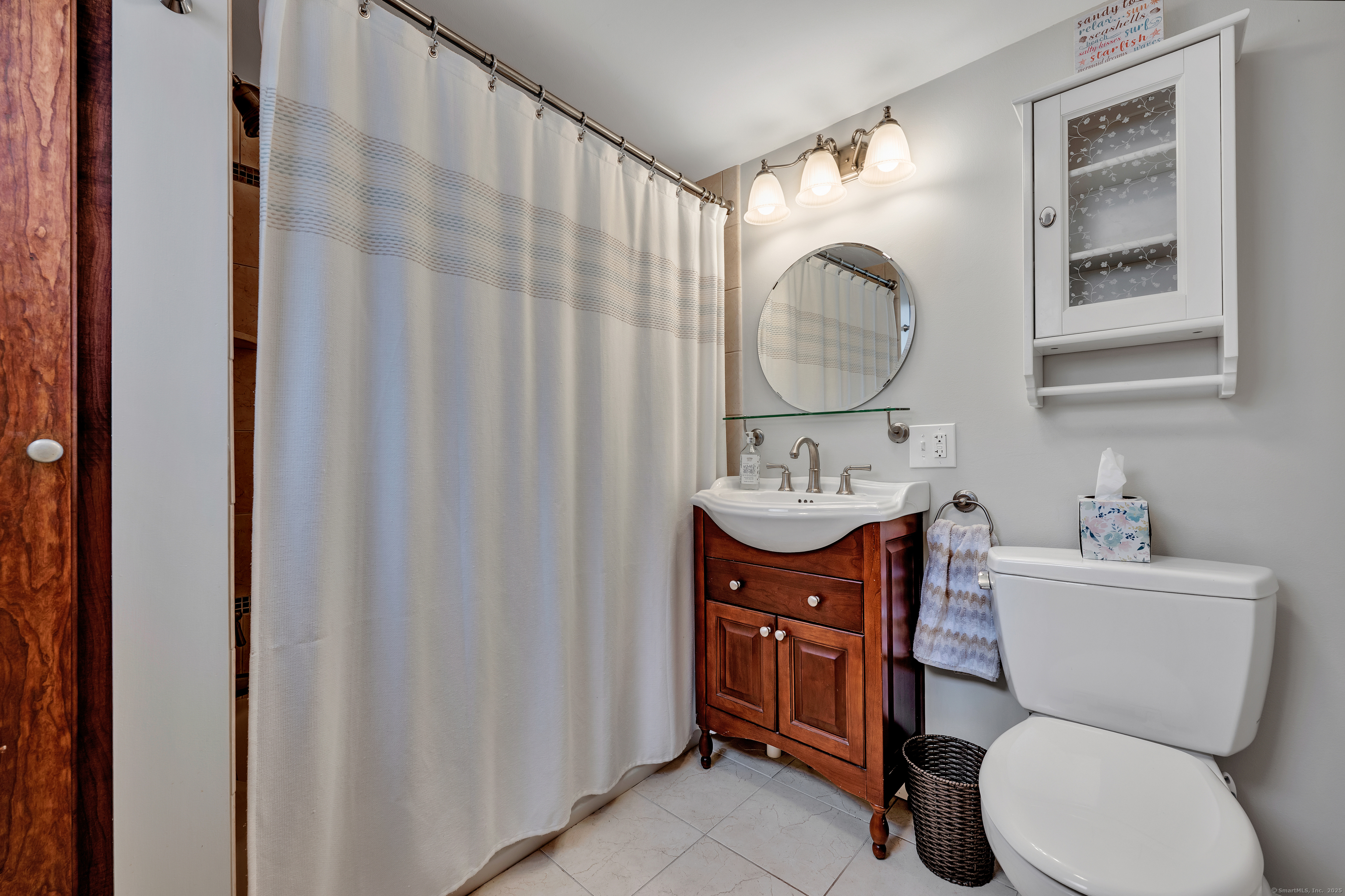 266 Perch Rock Trail