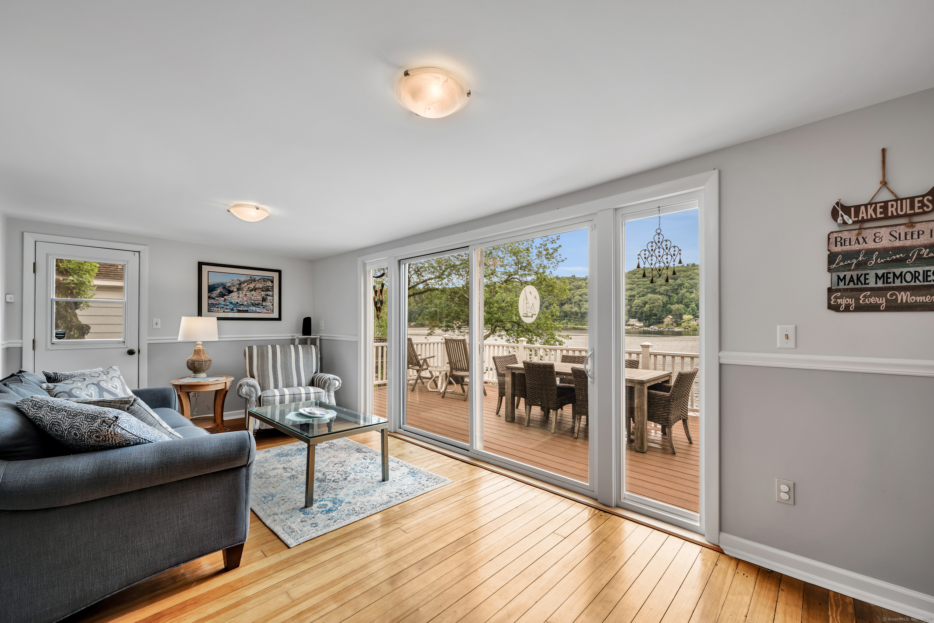 266 Perch Rock Trail