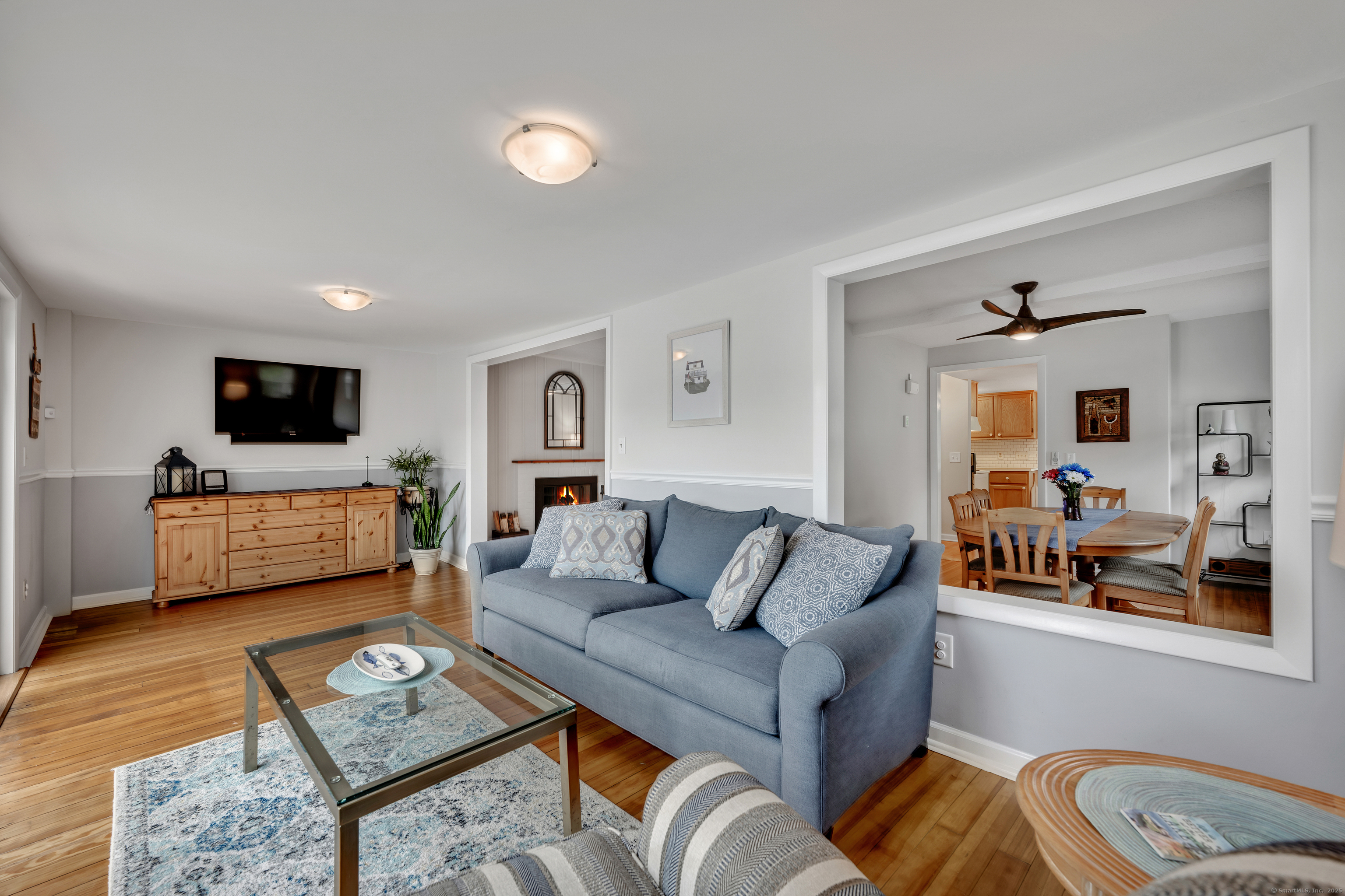 266 Perch Rock Trail