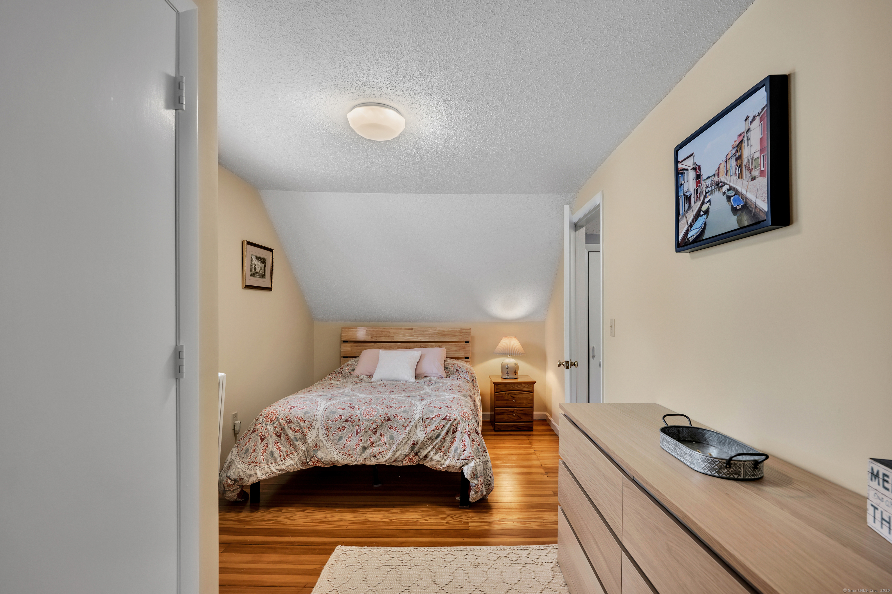 266 Perch Rock Trail