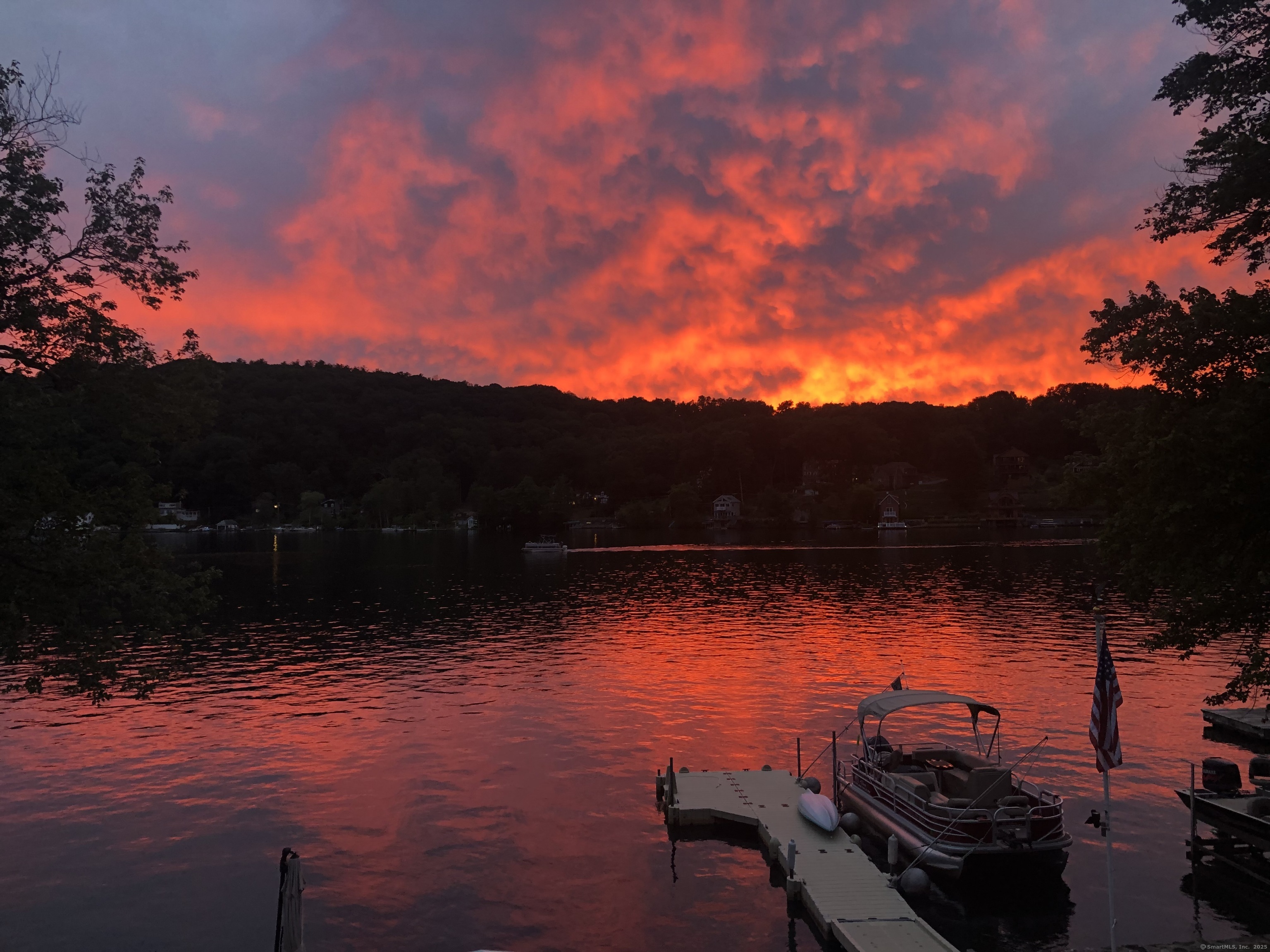 266 Perch Rock Trail