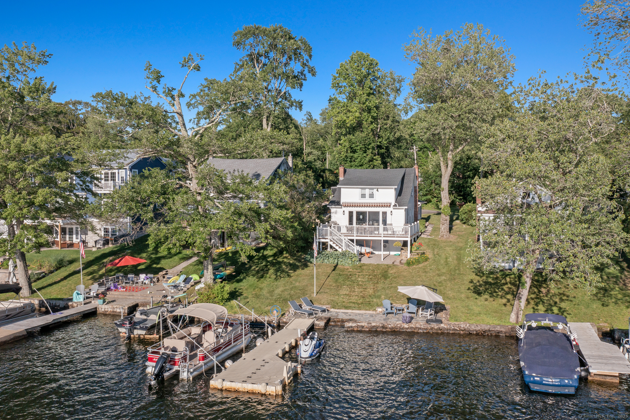 266 Perch Rock Trail