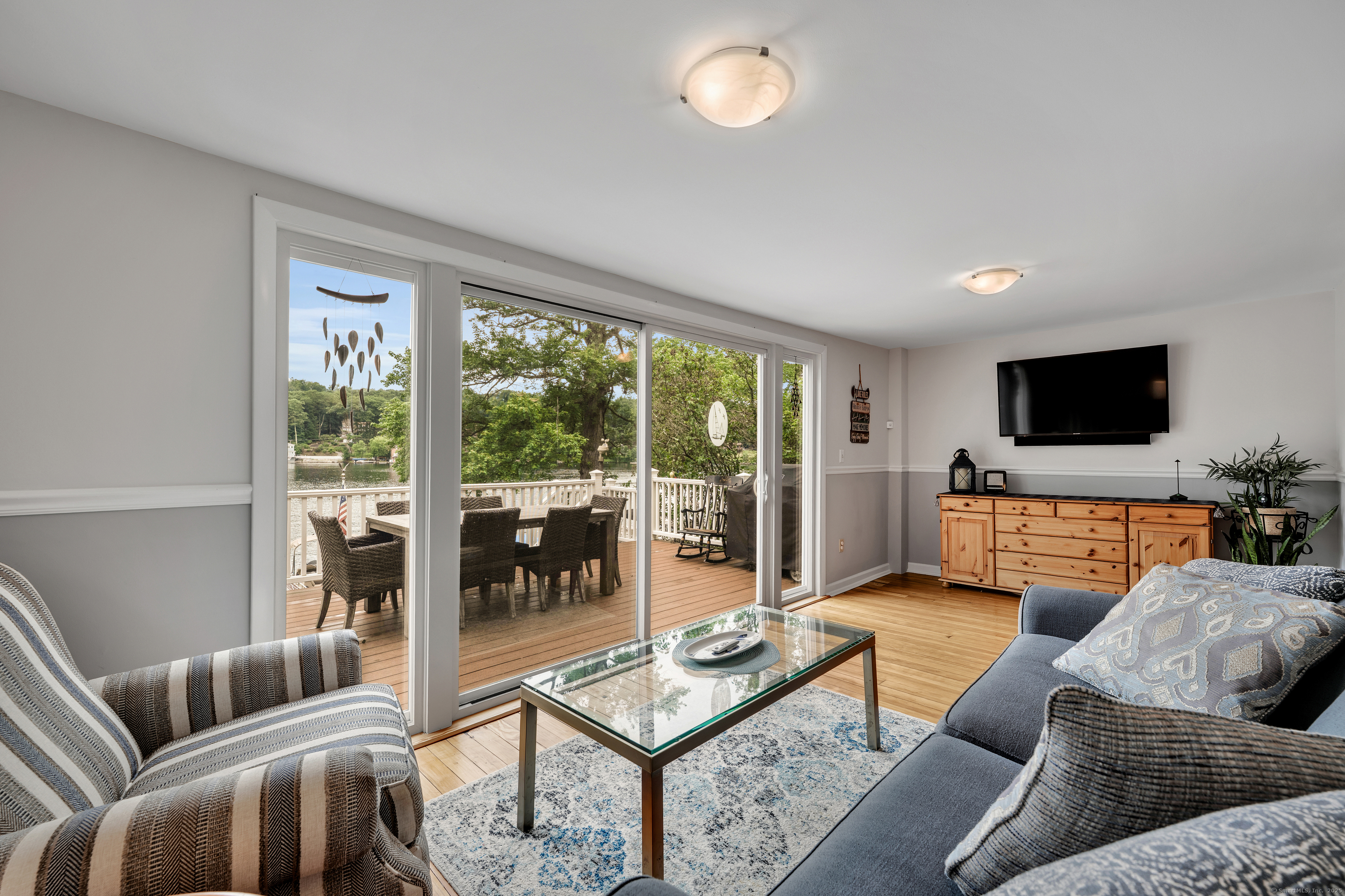 266 Perch Rock Trail