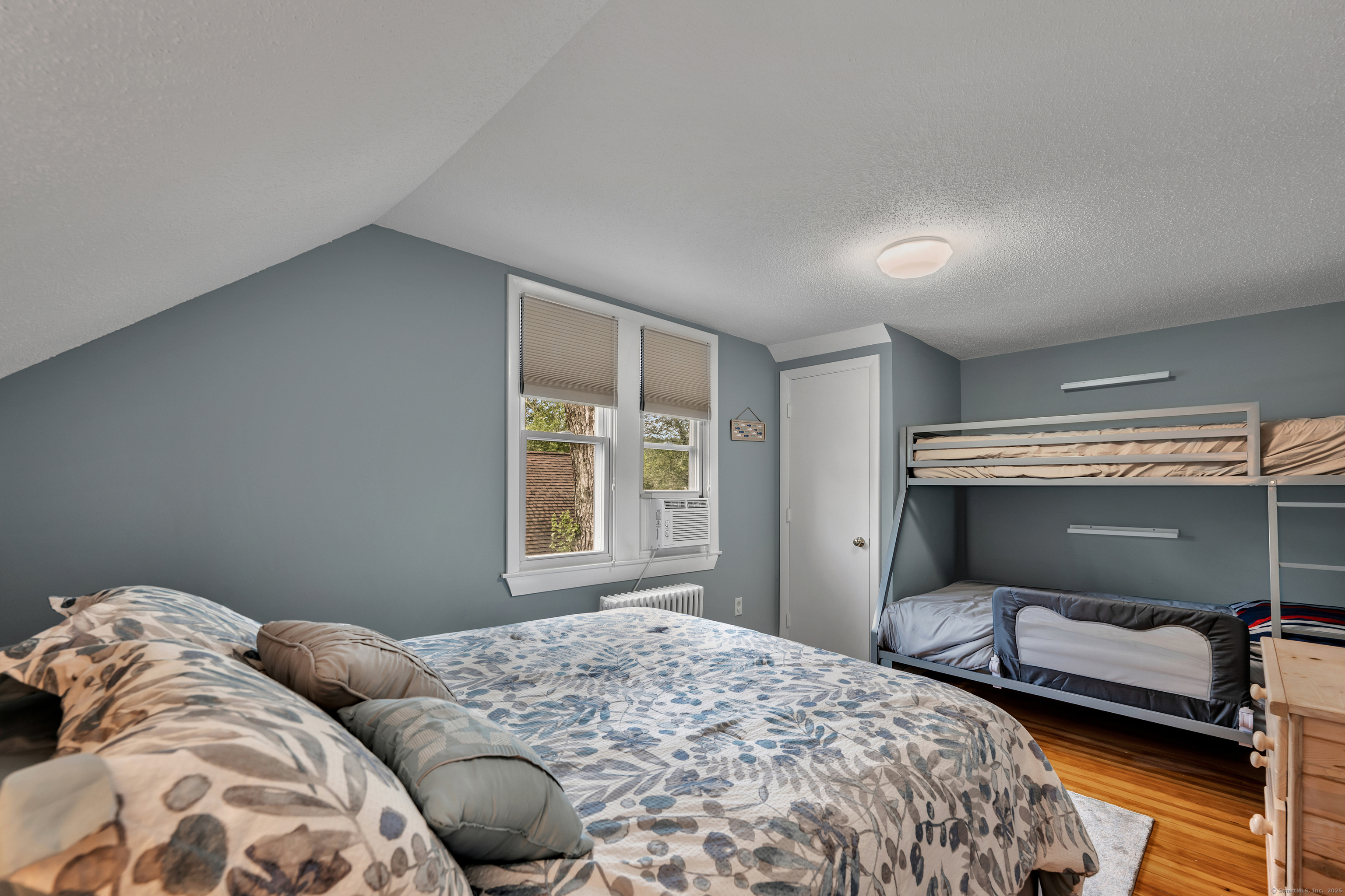 266 Perch Rock Trail