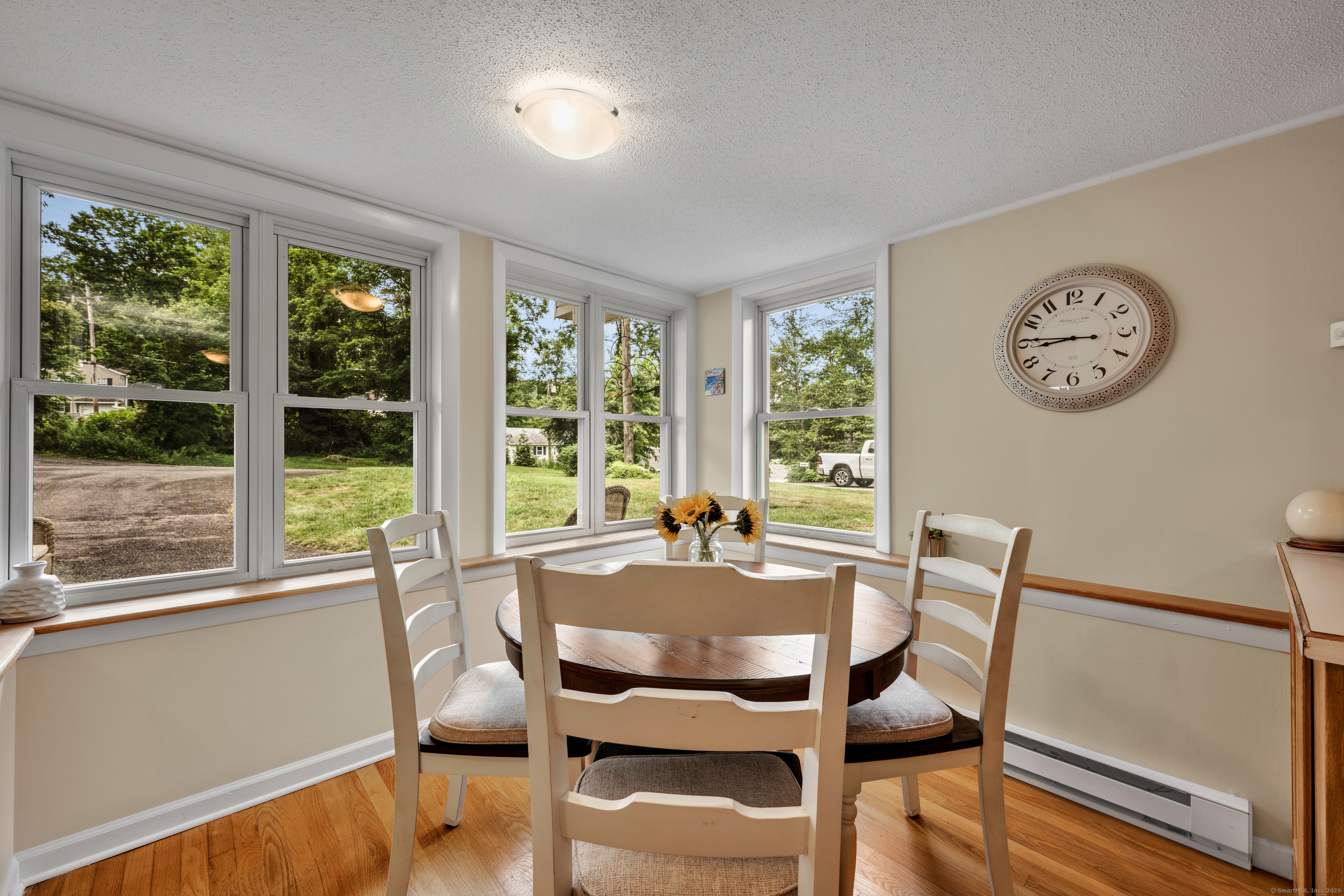 266 Perch Rock Trail