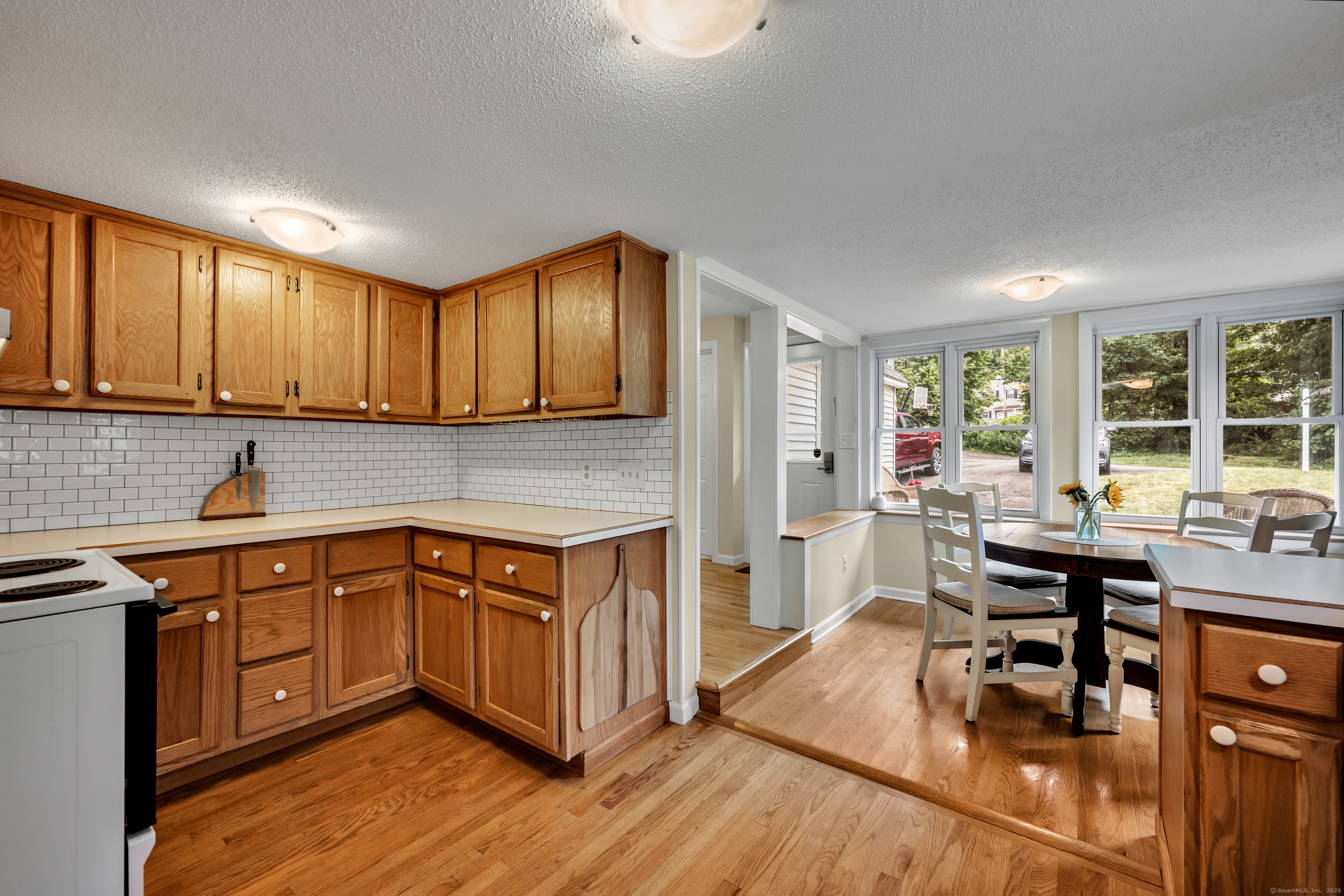 266 Perch Rock Trail