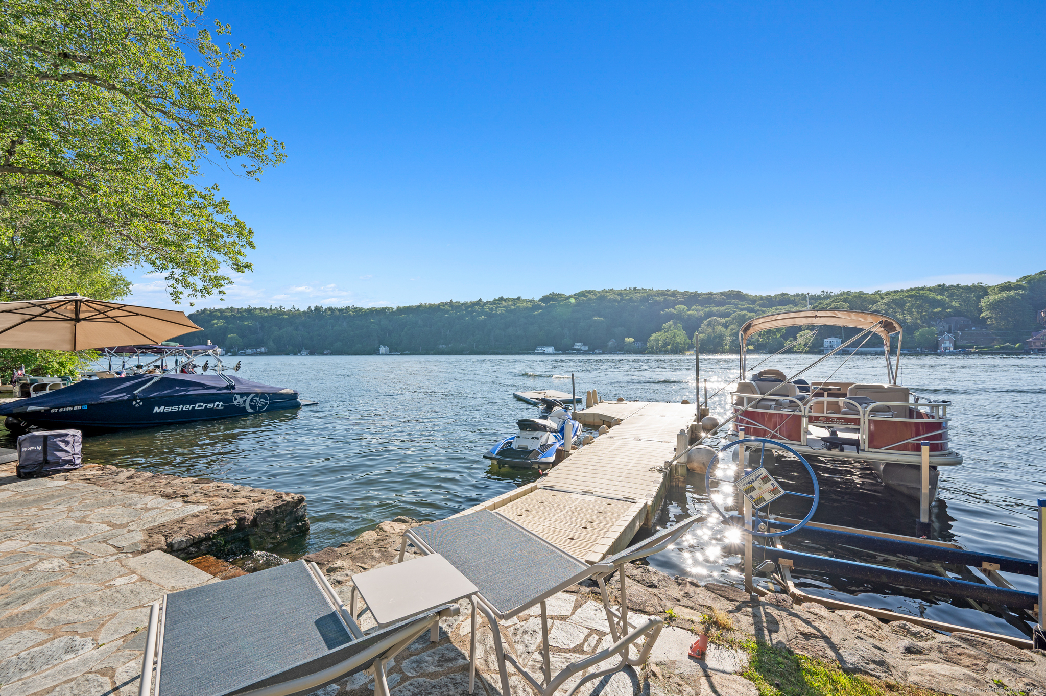 266 Perch Rock Trail