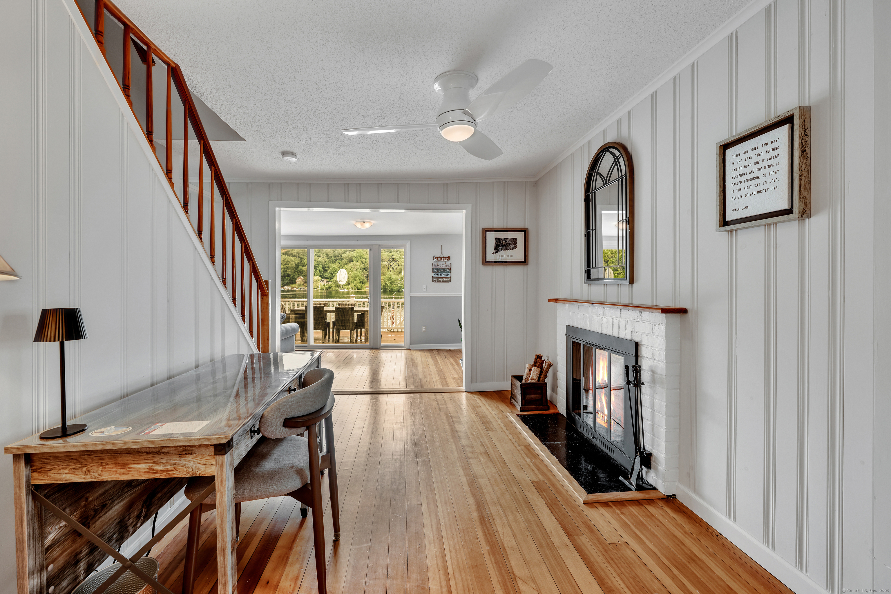 266 Perch Rock Trail