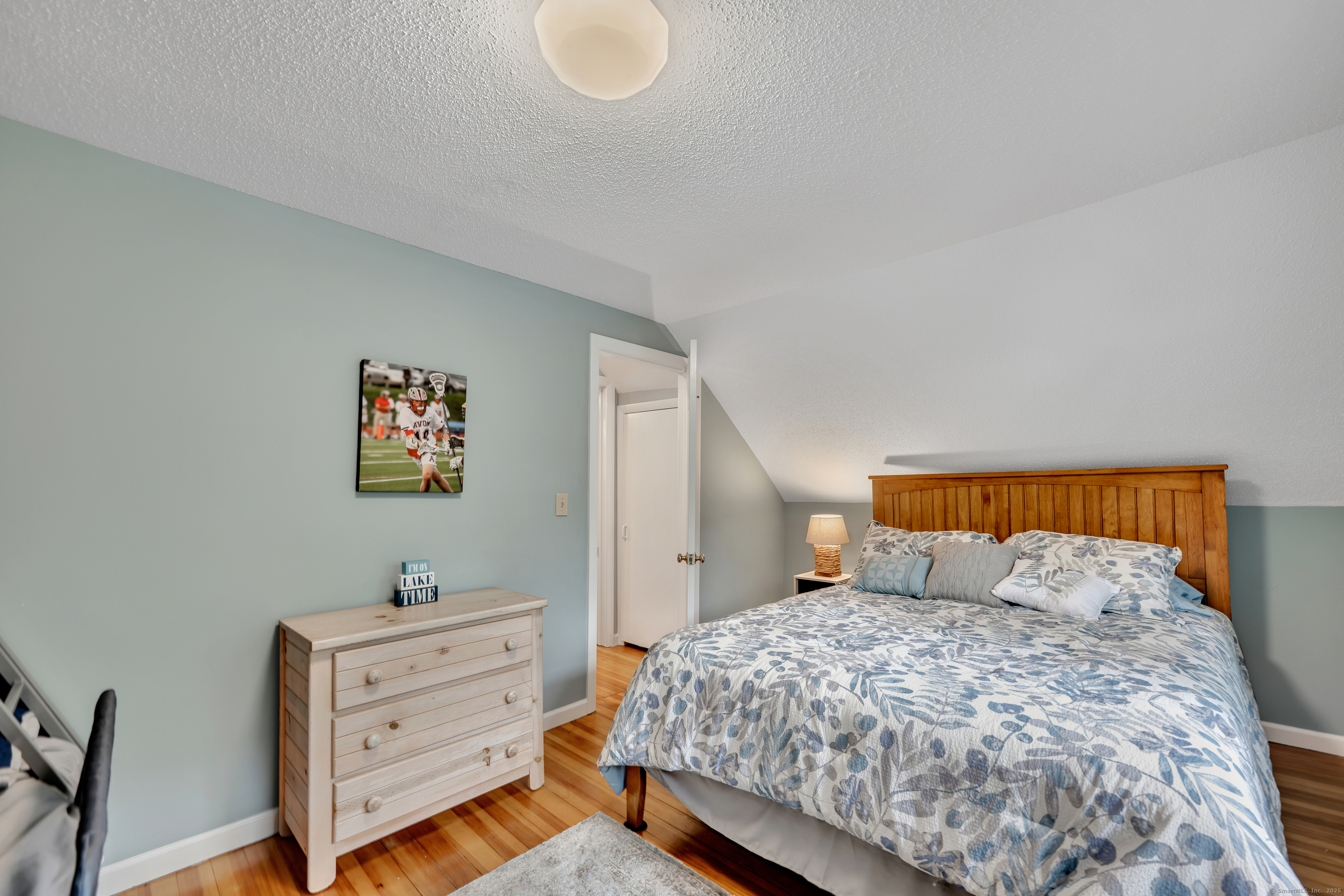 266 Perch Rock Trail