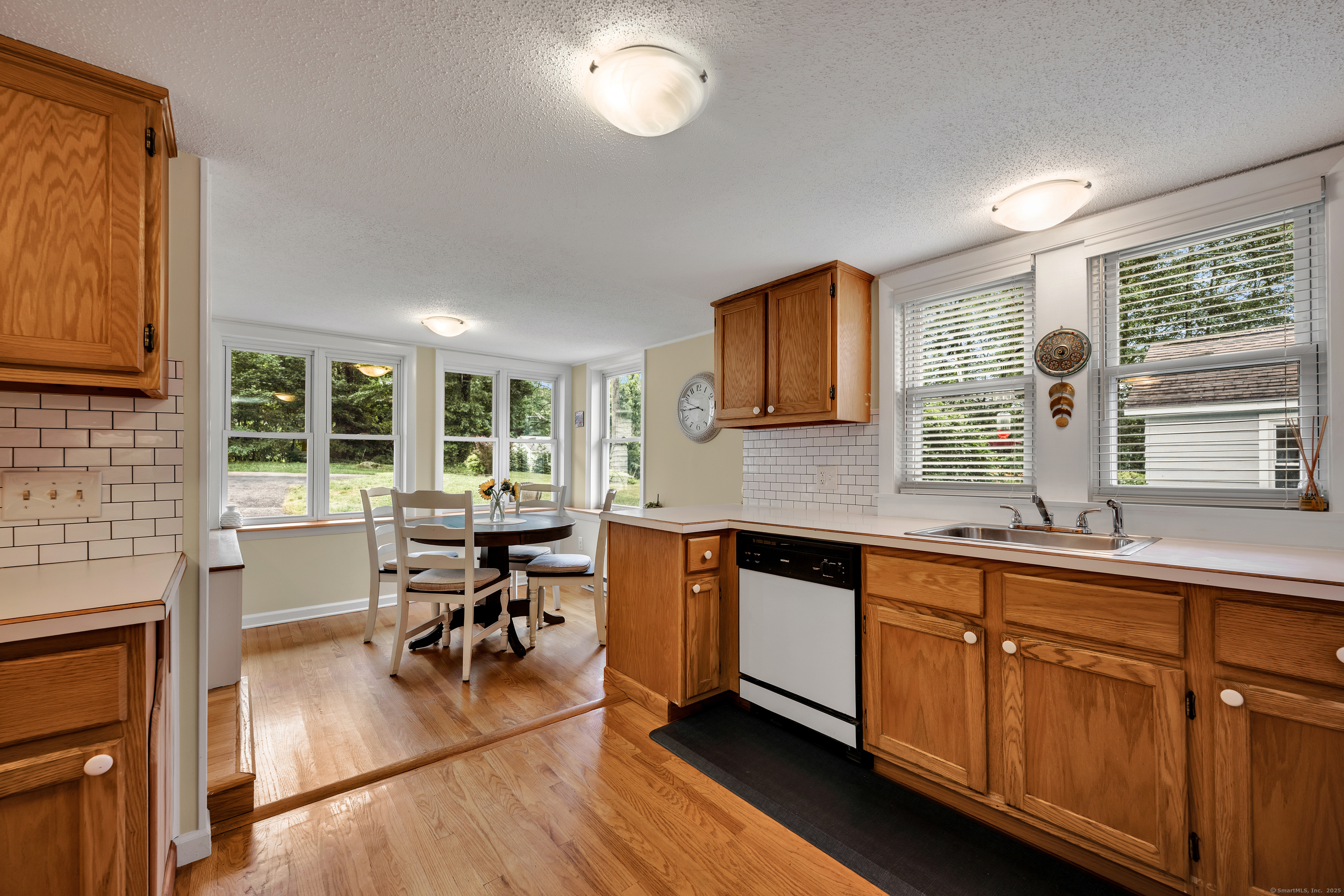 266 Perch Rock Trail