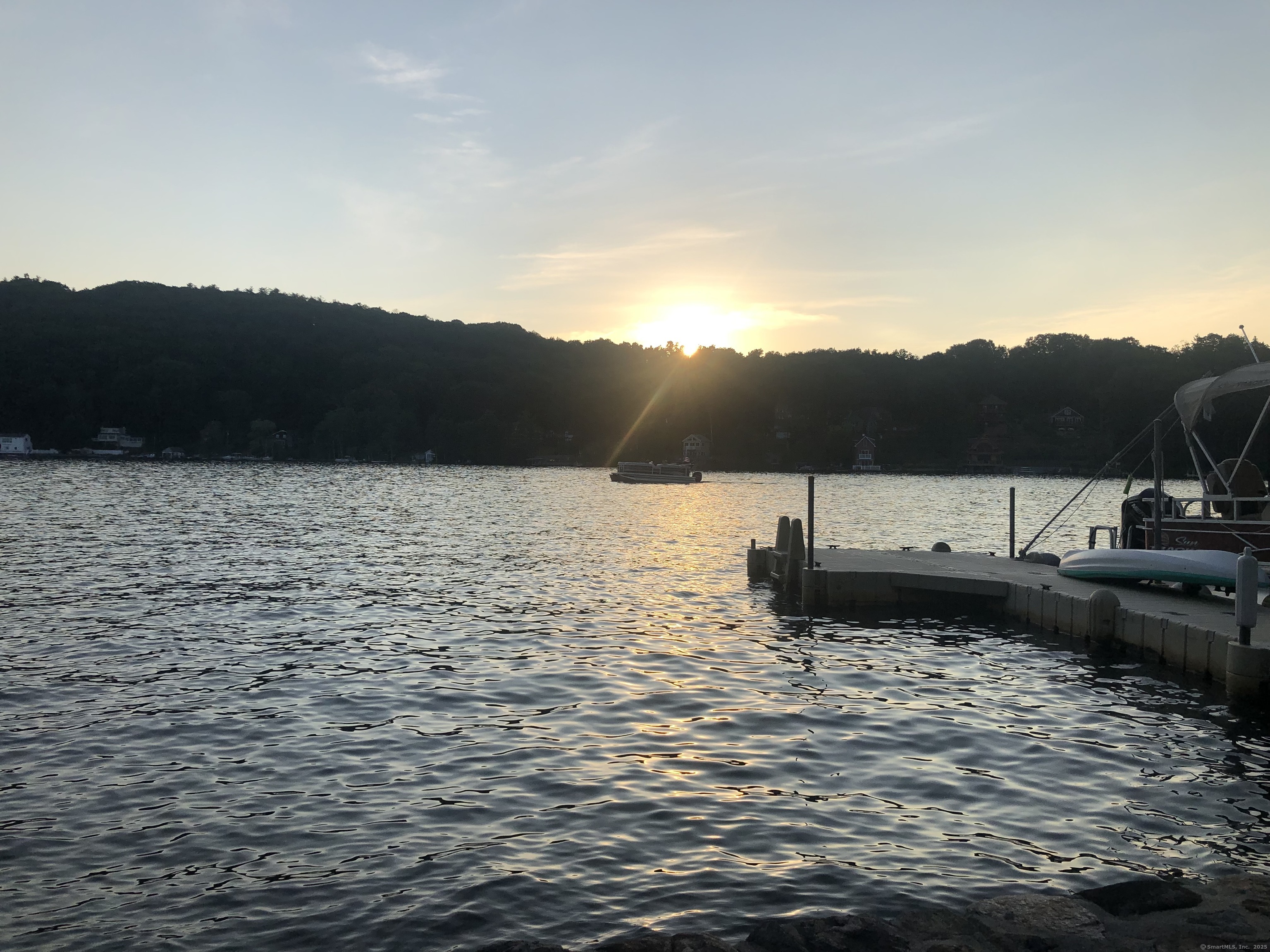 266 Perch Rock Trail