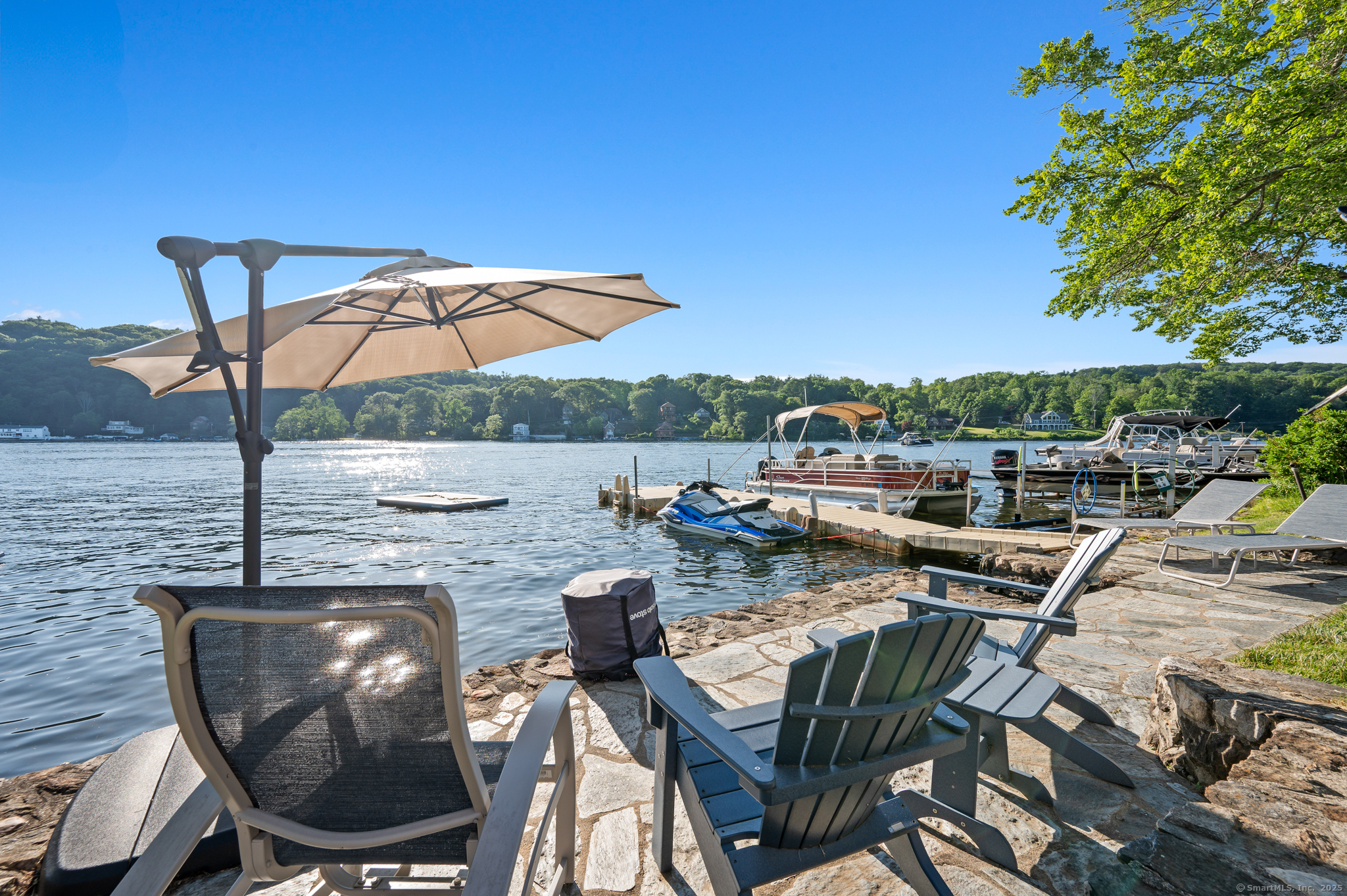 266 Perch Rock Trail