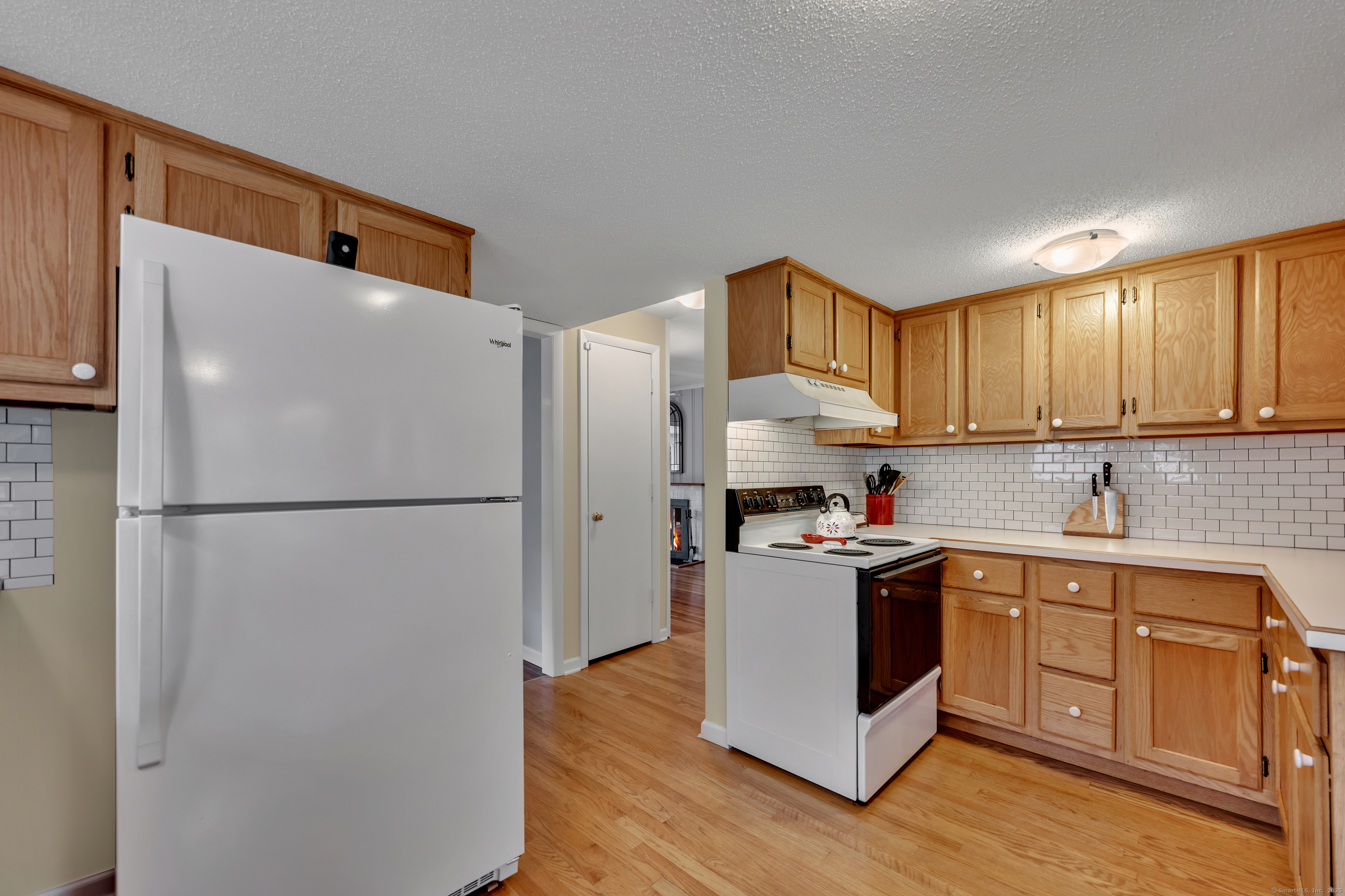 266 Perch Rock Trail