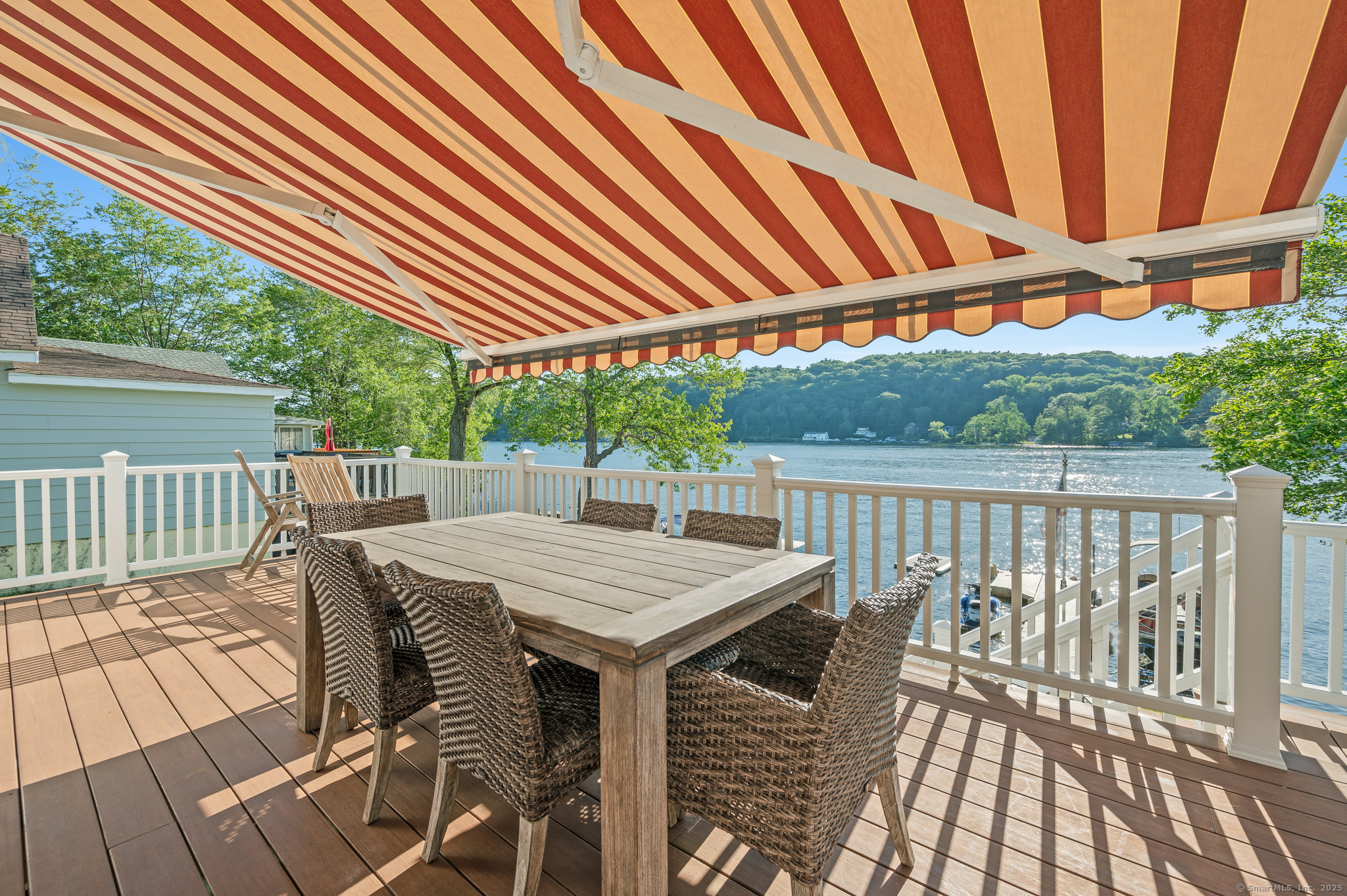 266 Perch Rock Trail