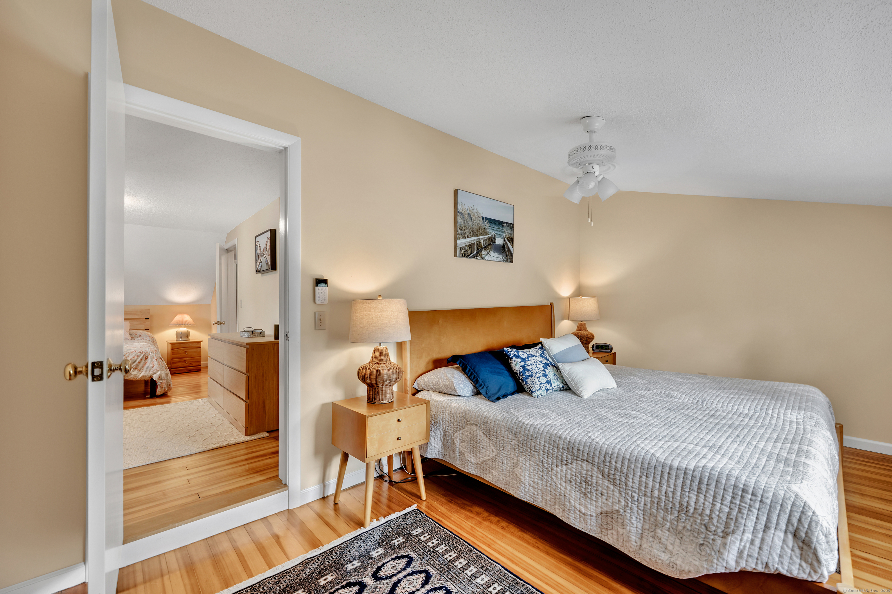 266 Perch Rock Trail