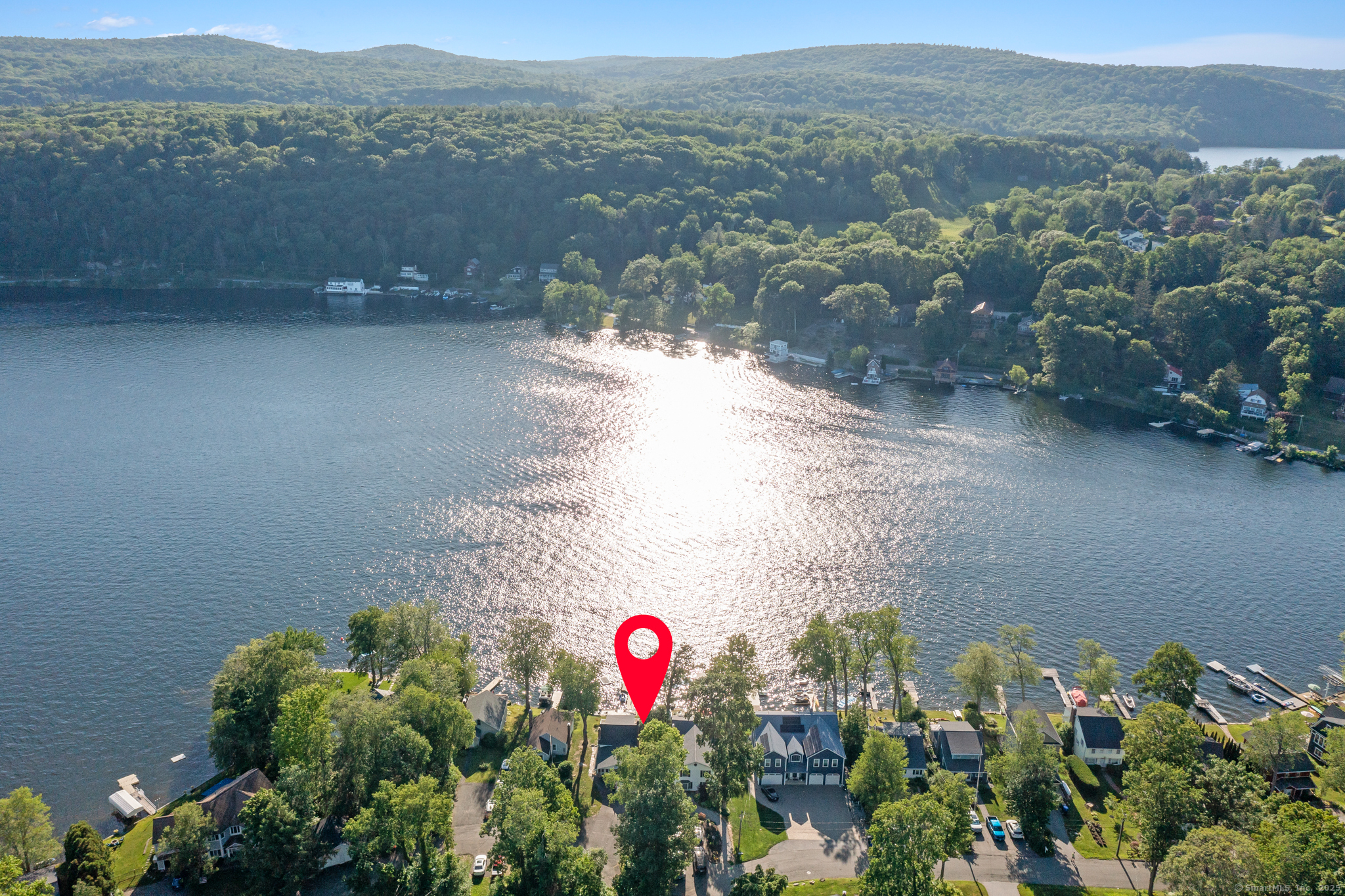 266 Perch Rock Trail