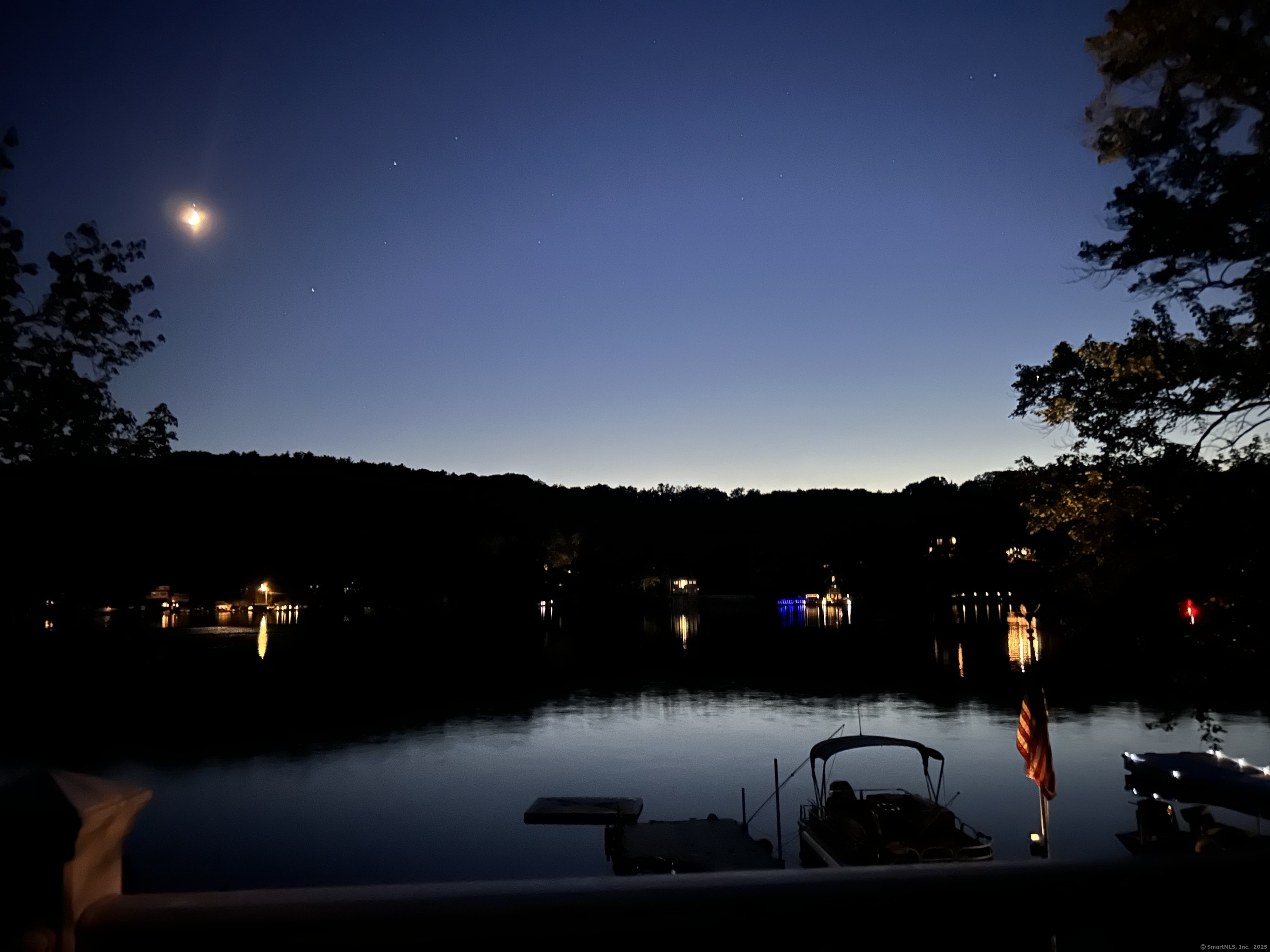 266 Perch Rock Trail